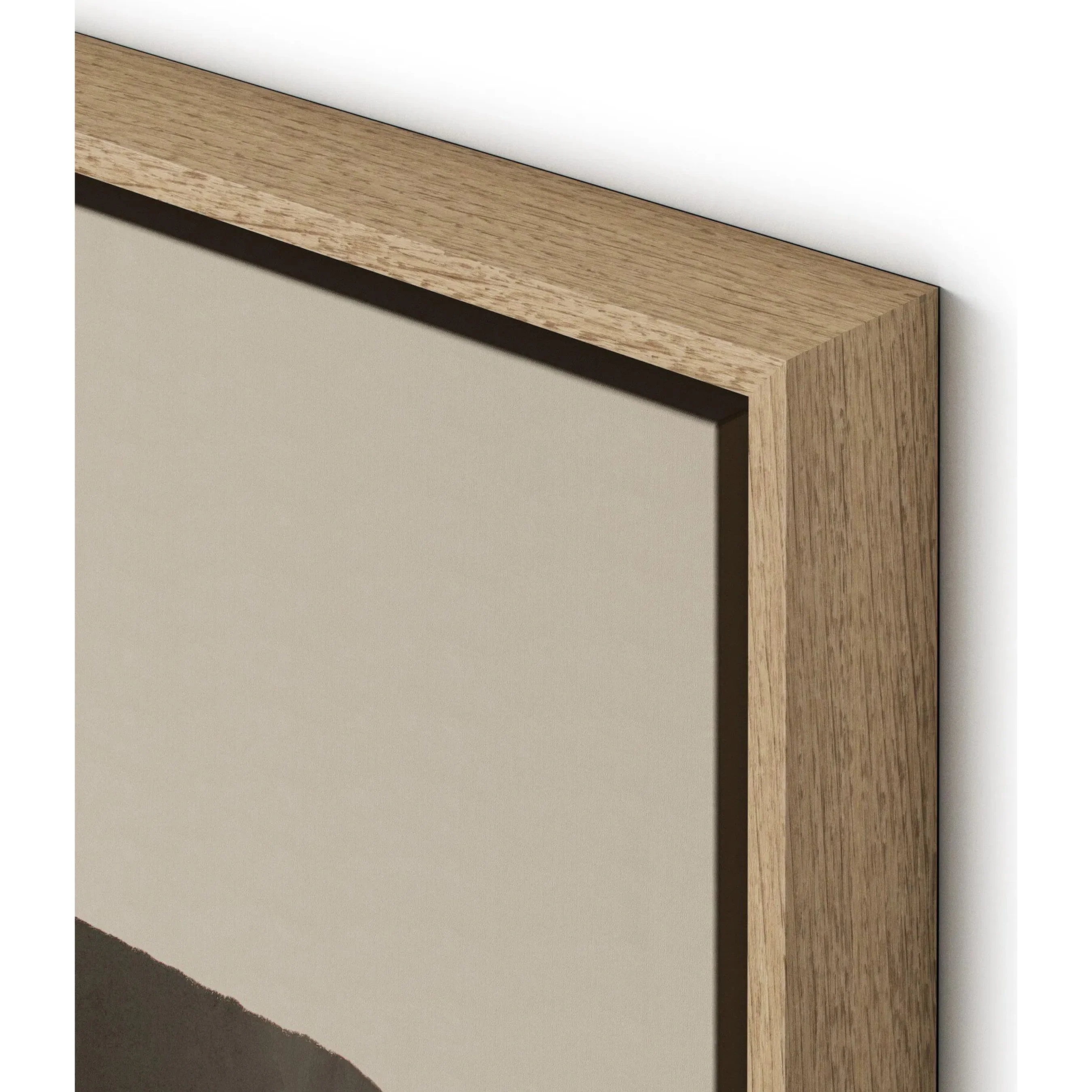 Sarsen by FH Art Studio - Image 36