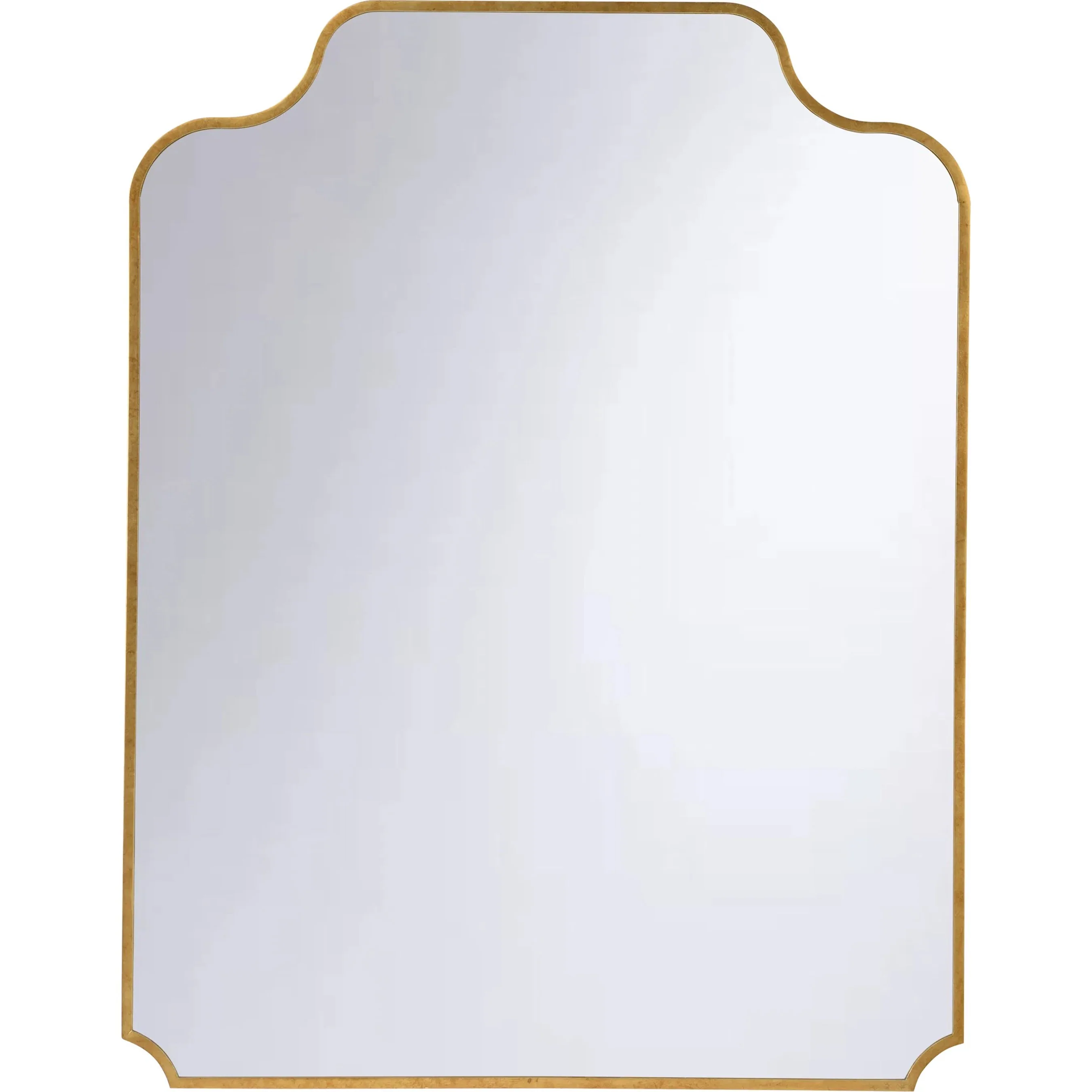 Sartilly Mirror - Image 2
