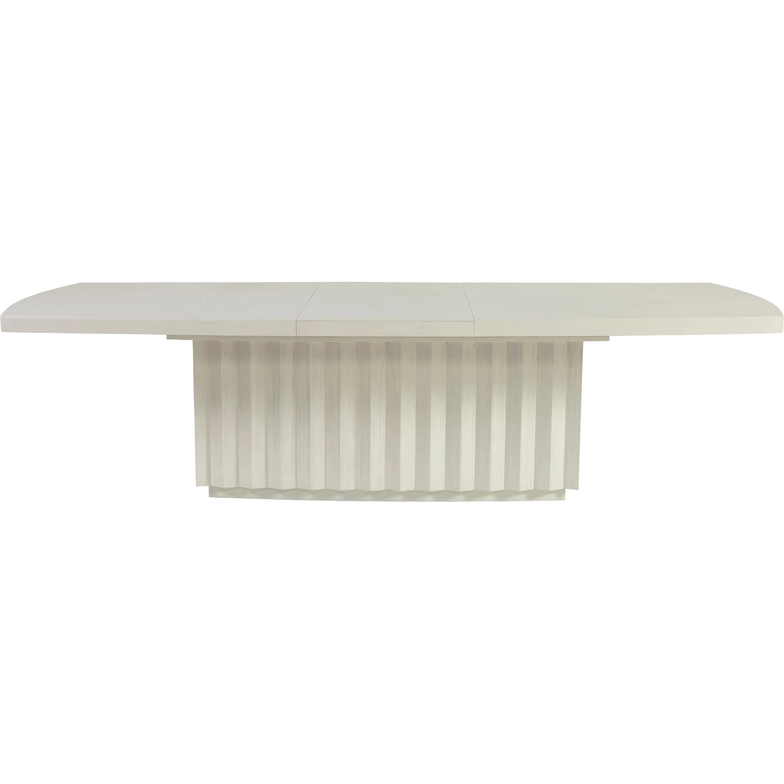 Sarto Dining Table - Image 2