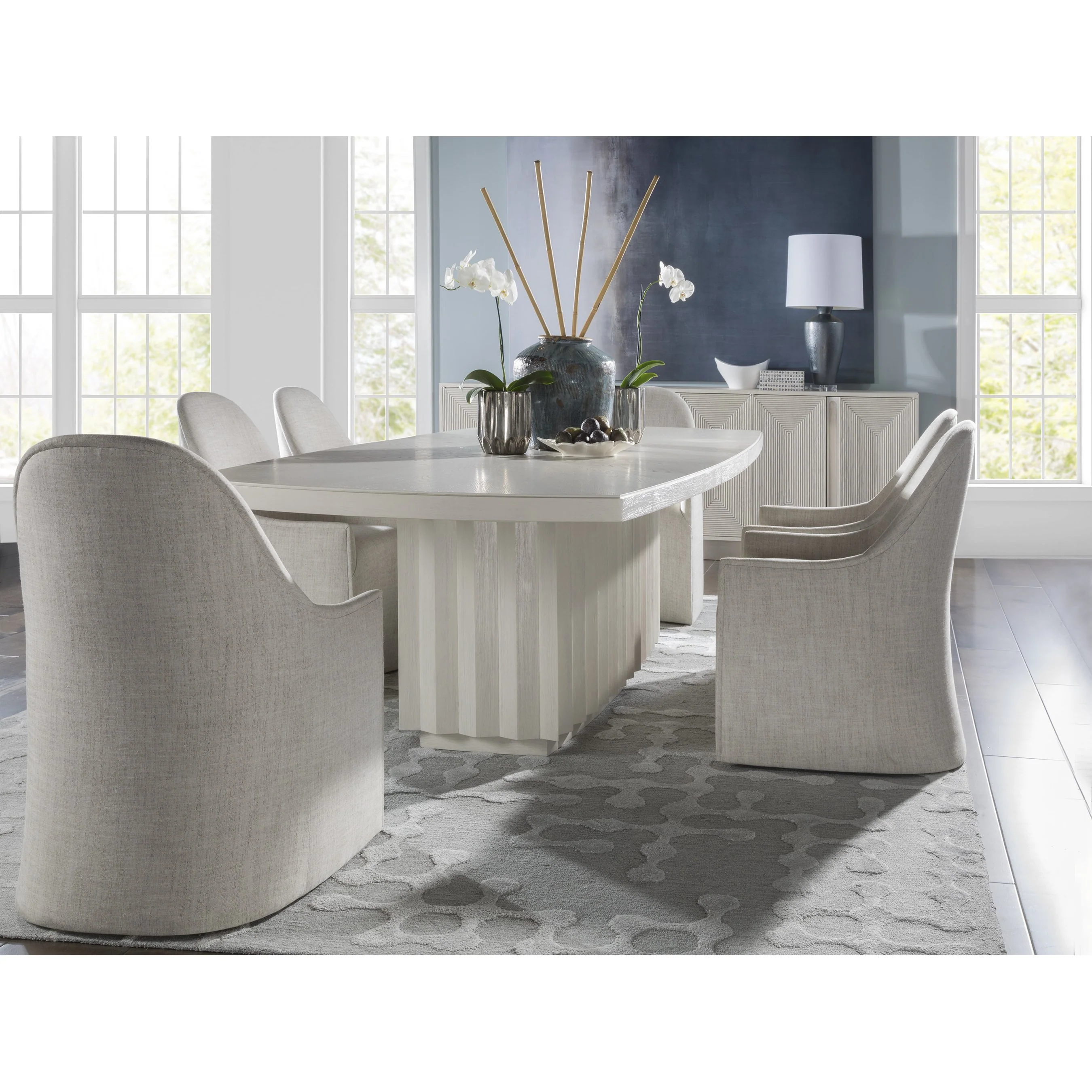 Sarto Dining Table - Image 5