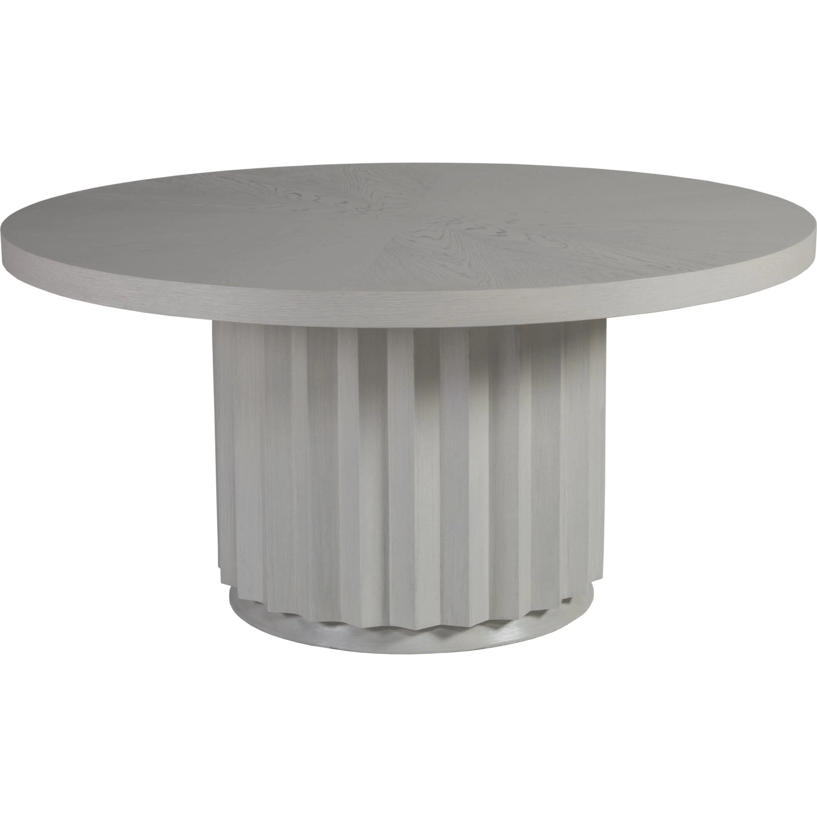 Sarto Round Dining Table