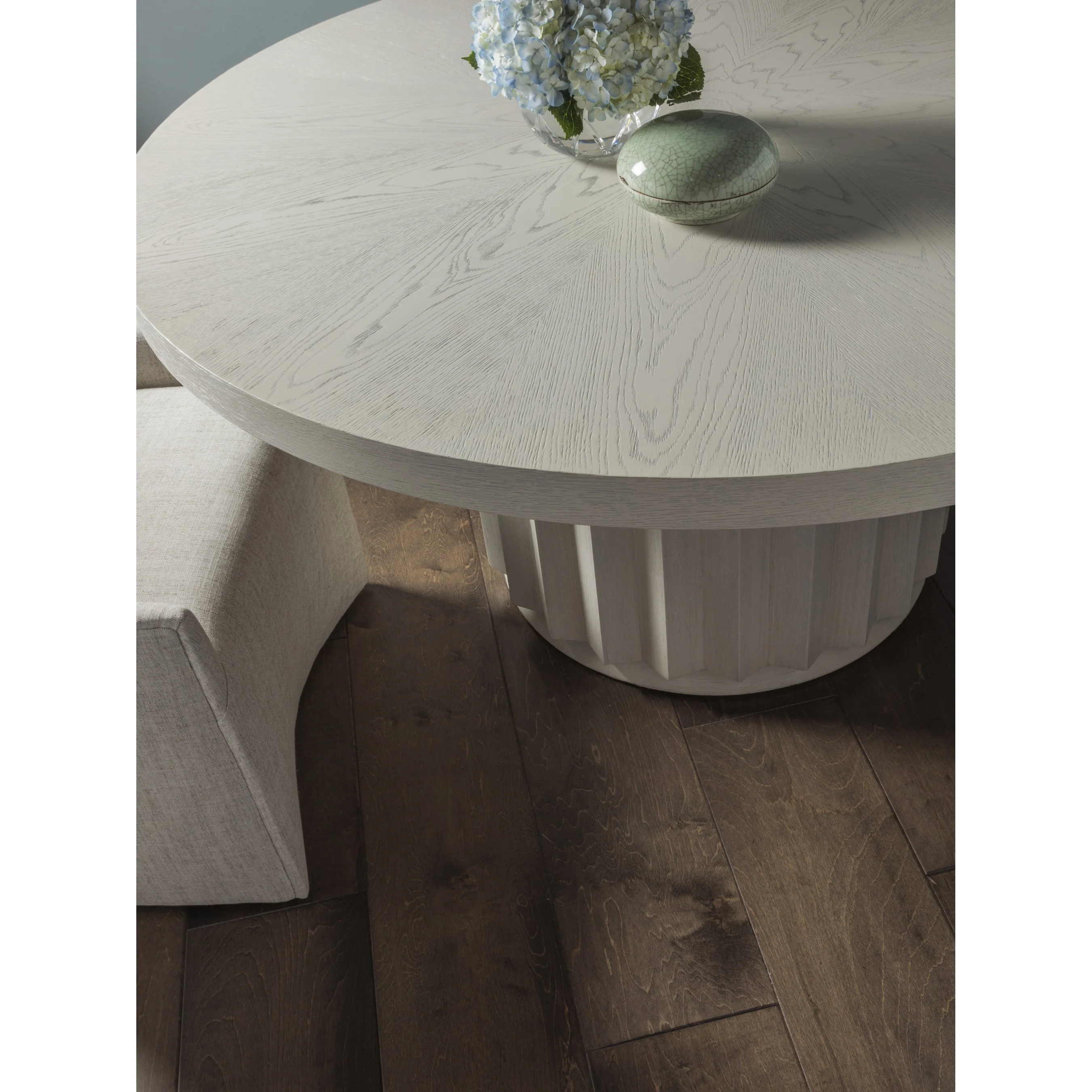 Sarto Round Dining Table - Image 2