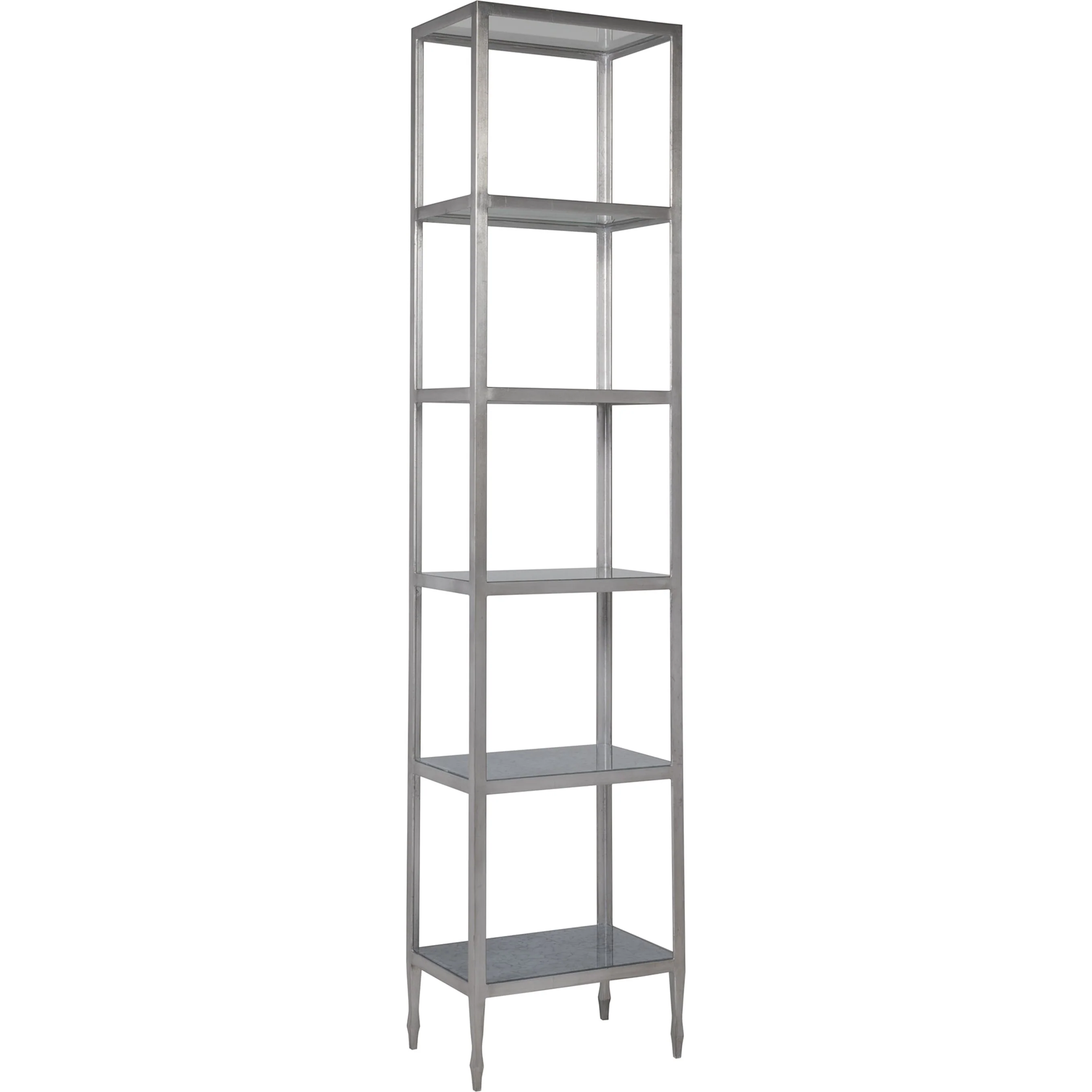 Sashay Slim Etagere - Image 2