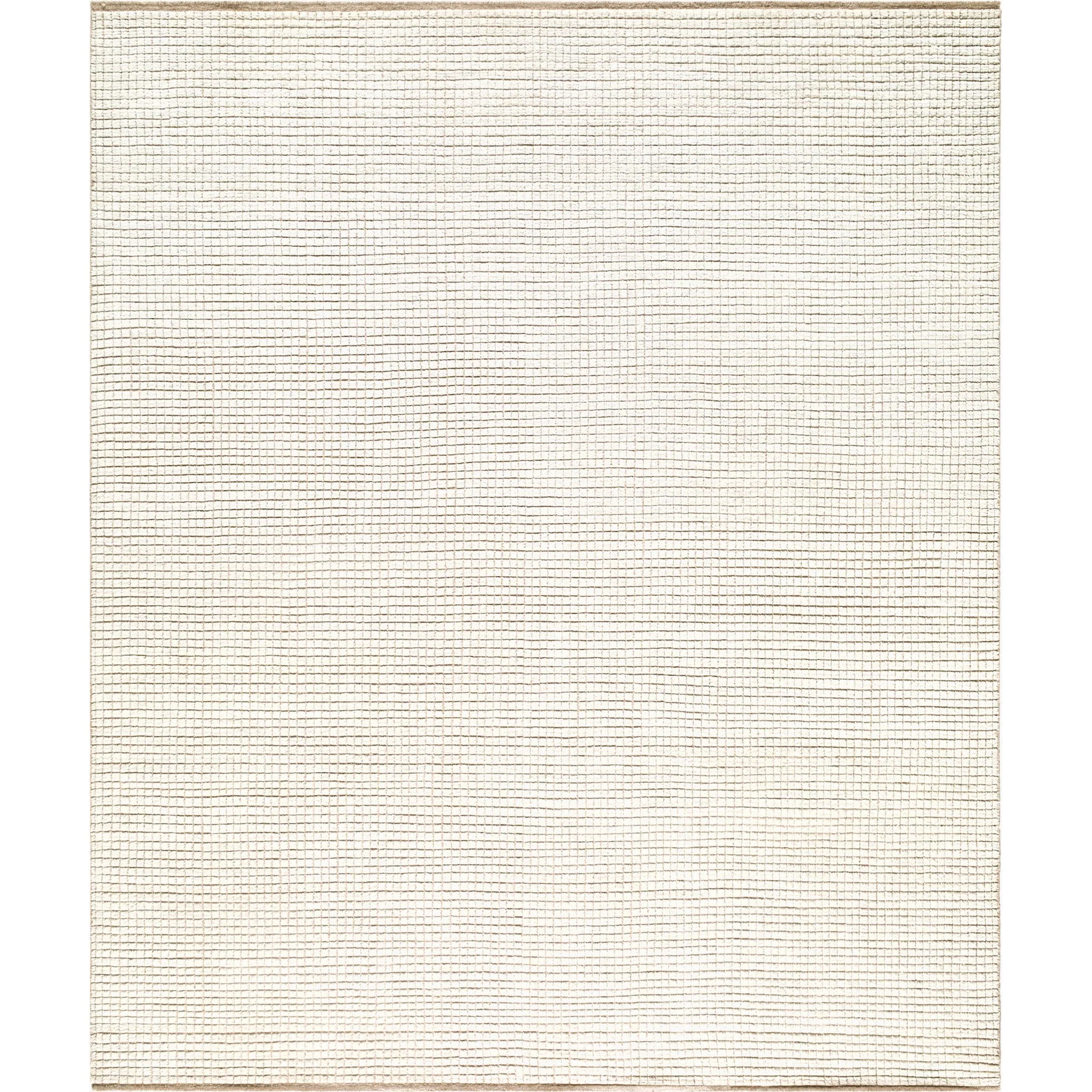 Satay STY-4100 Rug