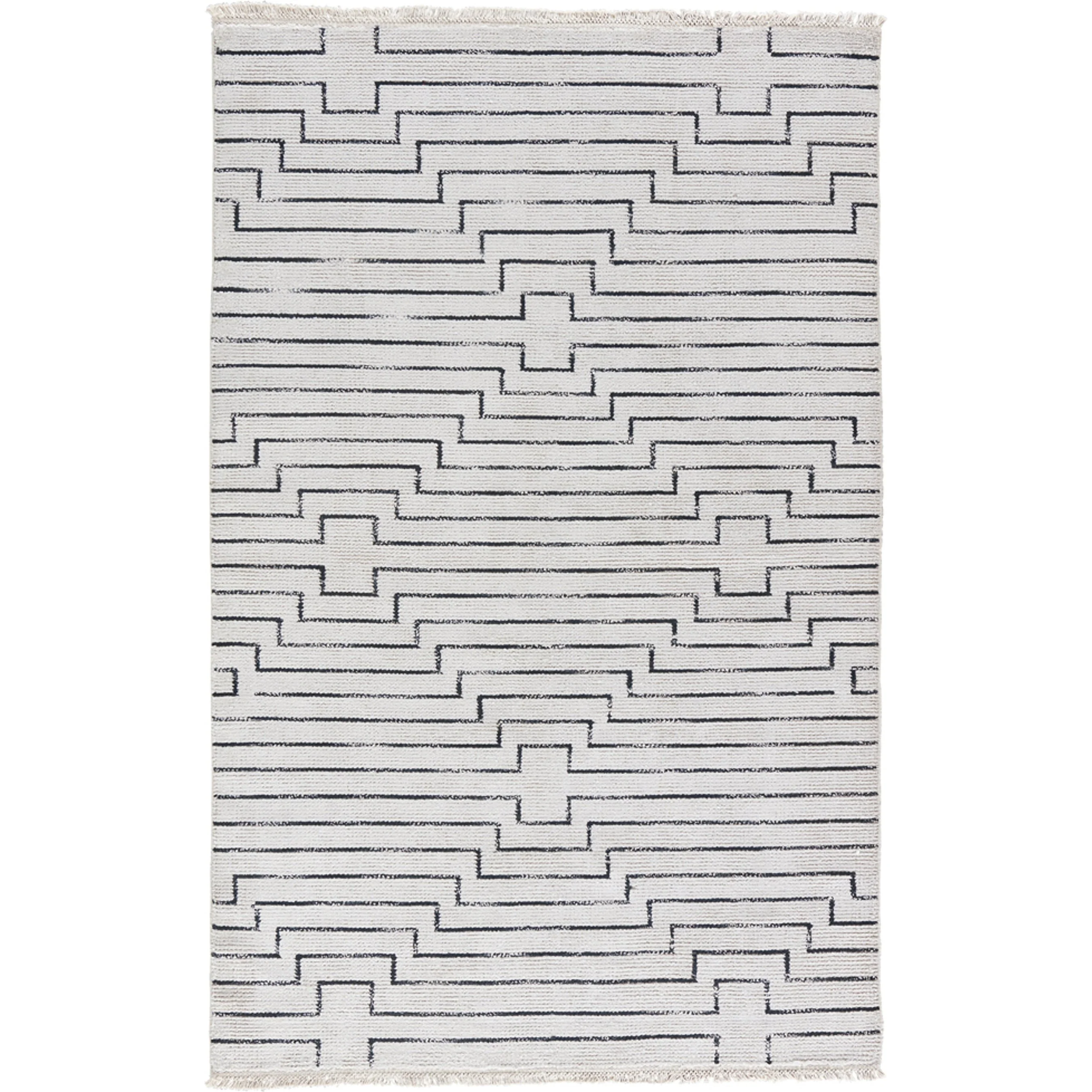 Satellite SAT02 Rug