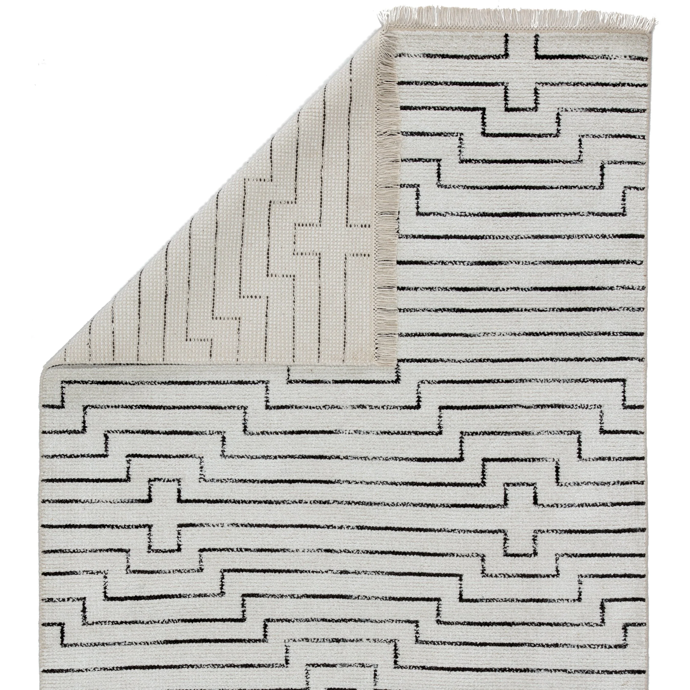 Satellite SAT02 Rug - Image 3