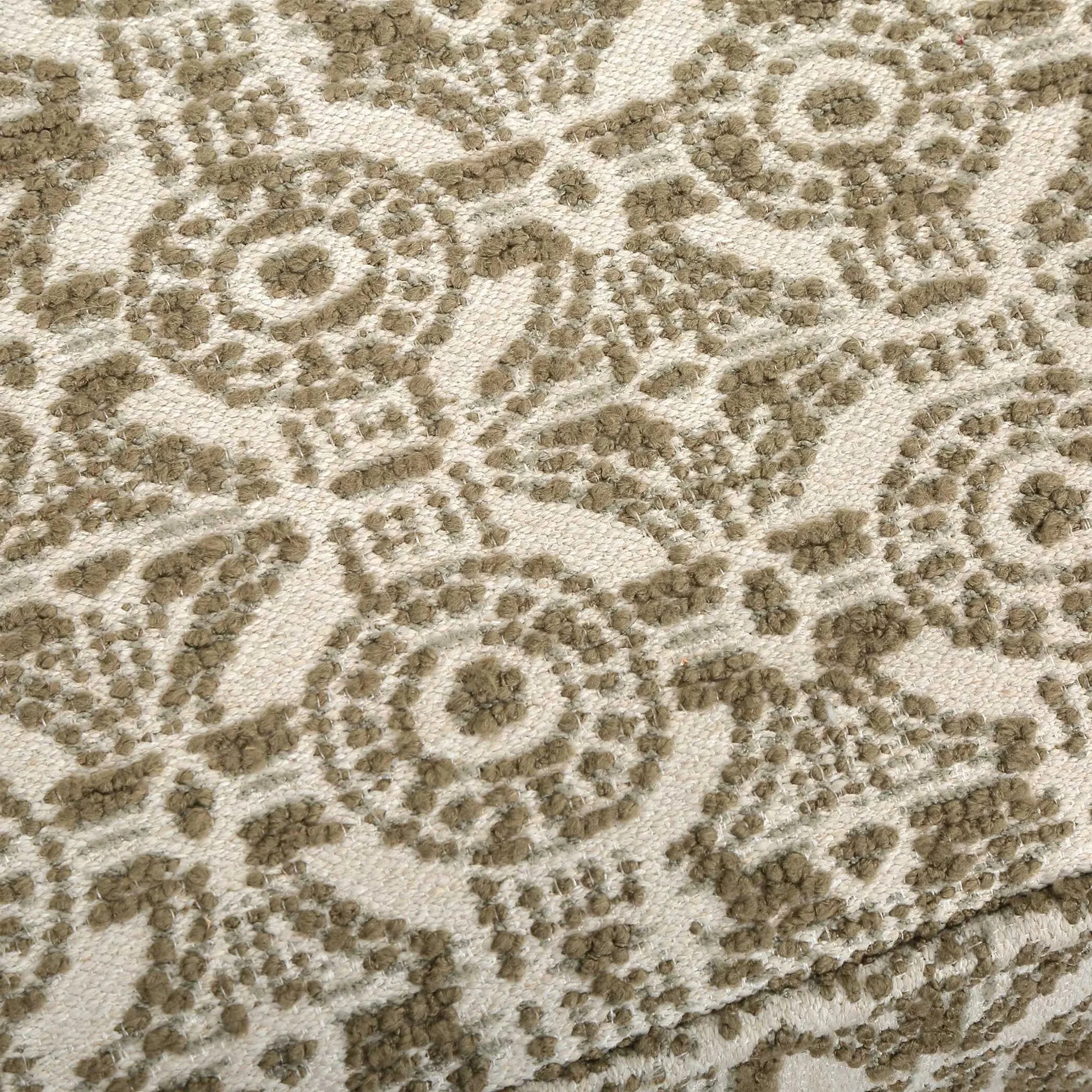 Satoria Upholstered Bench - Image 3