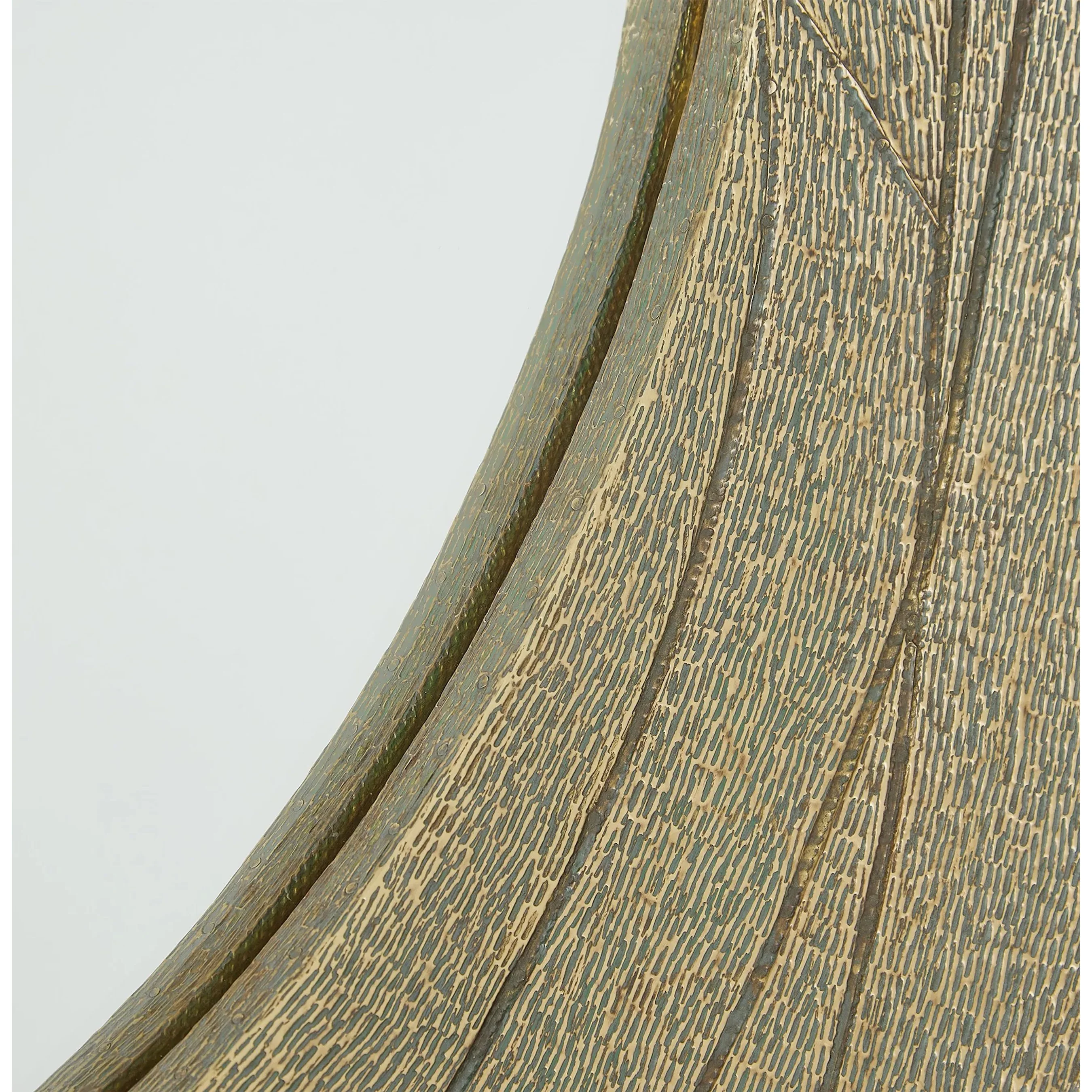 Saturn Mirror - Image 5