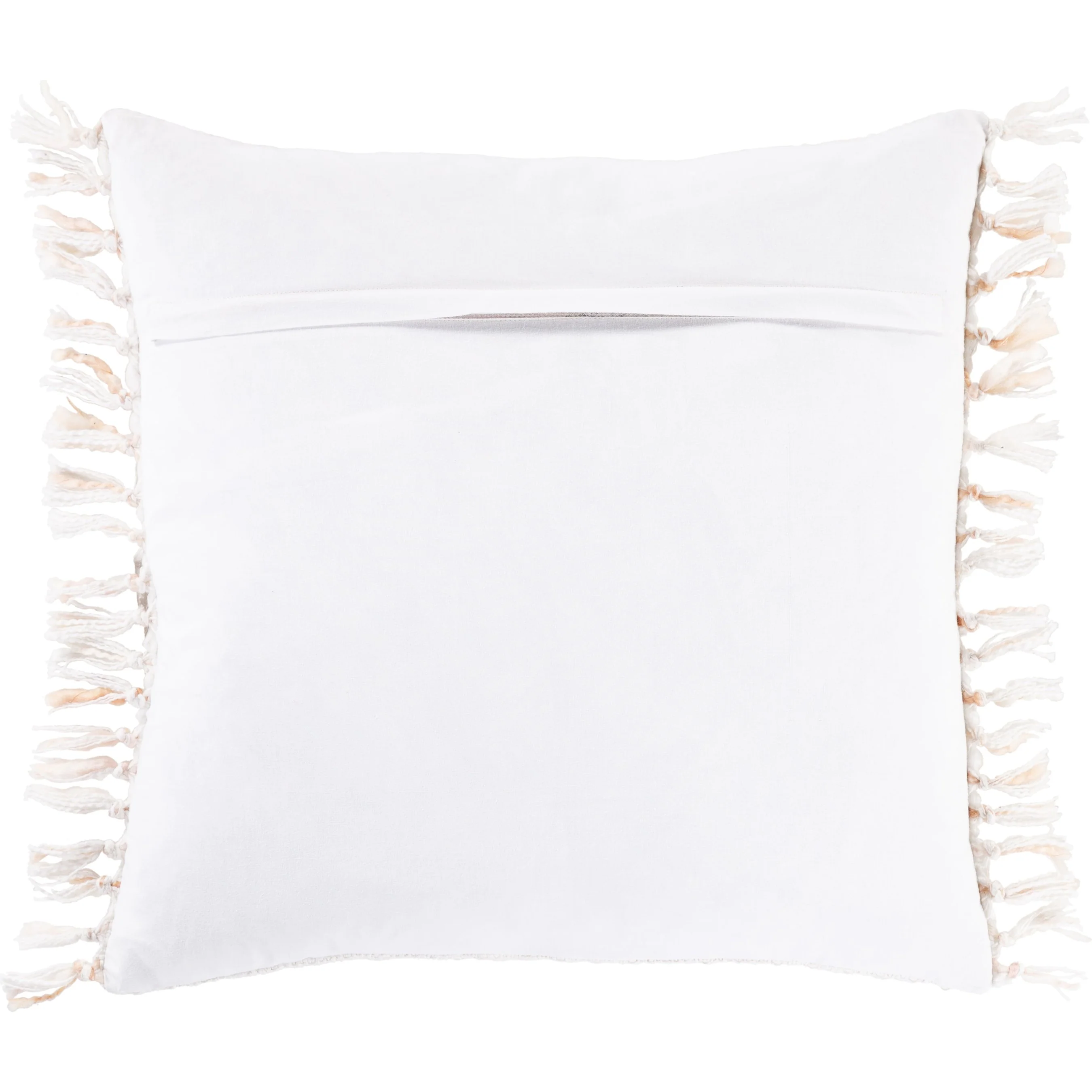 Saugatuck Pillow - 15770 - Image 2