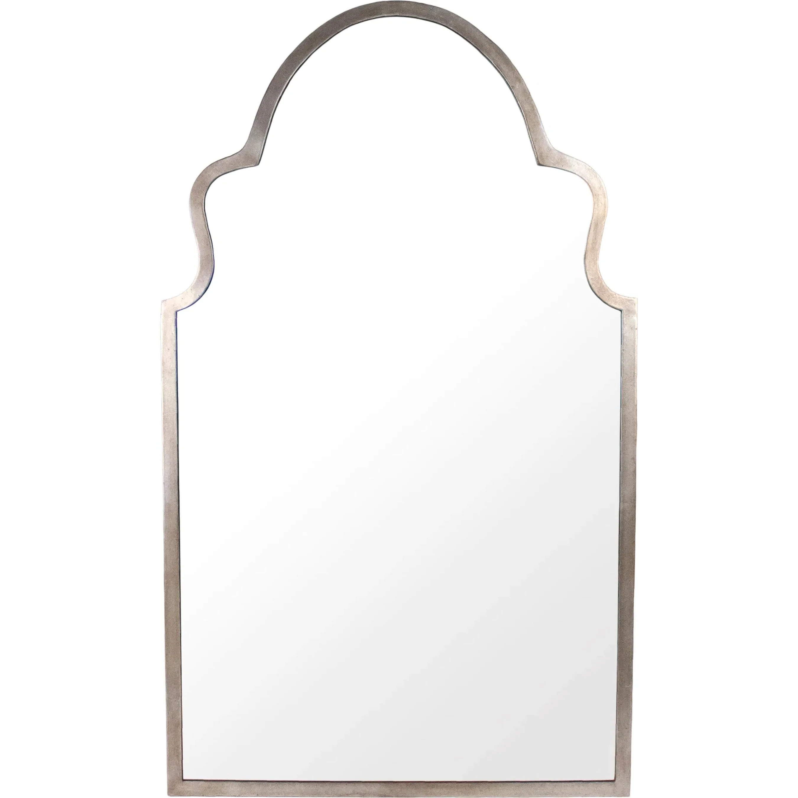Saul Mirror - Image 2
