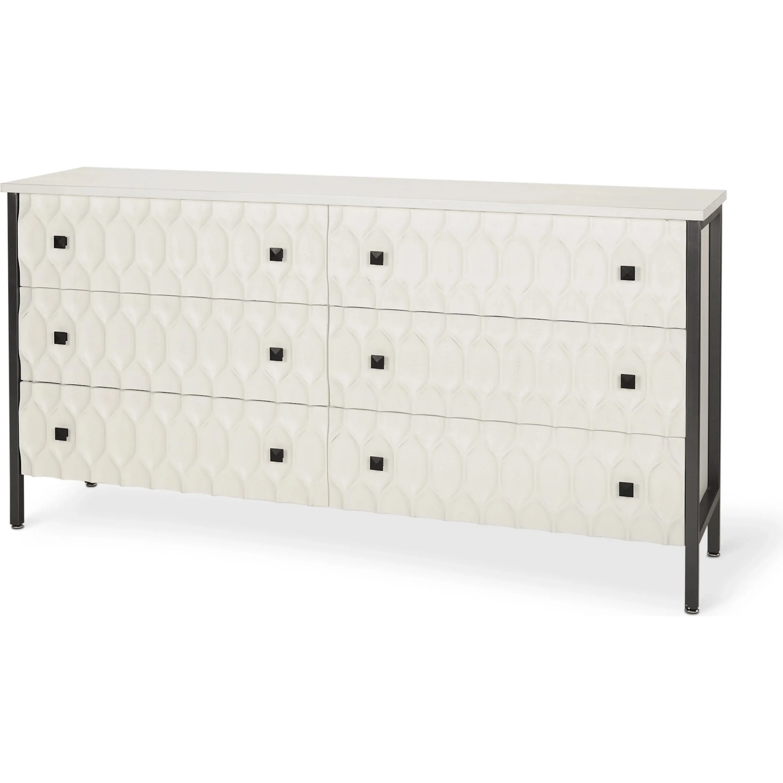 Savannah Sideboard