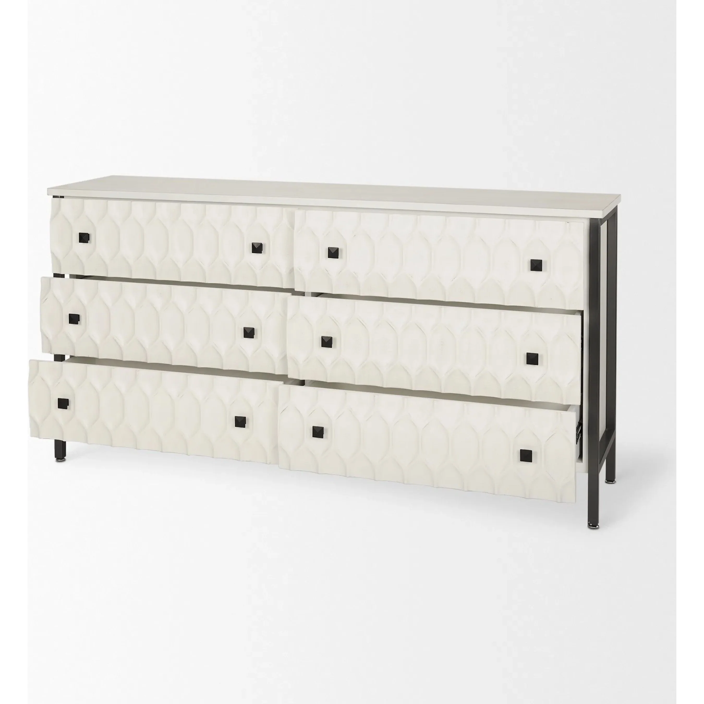 Savannah Sideboard - Image 2