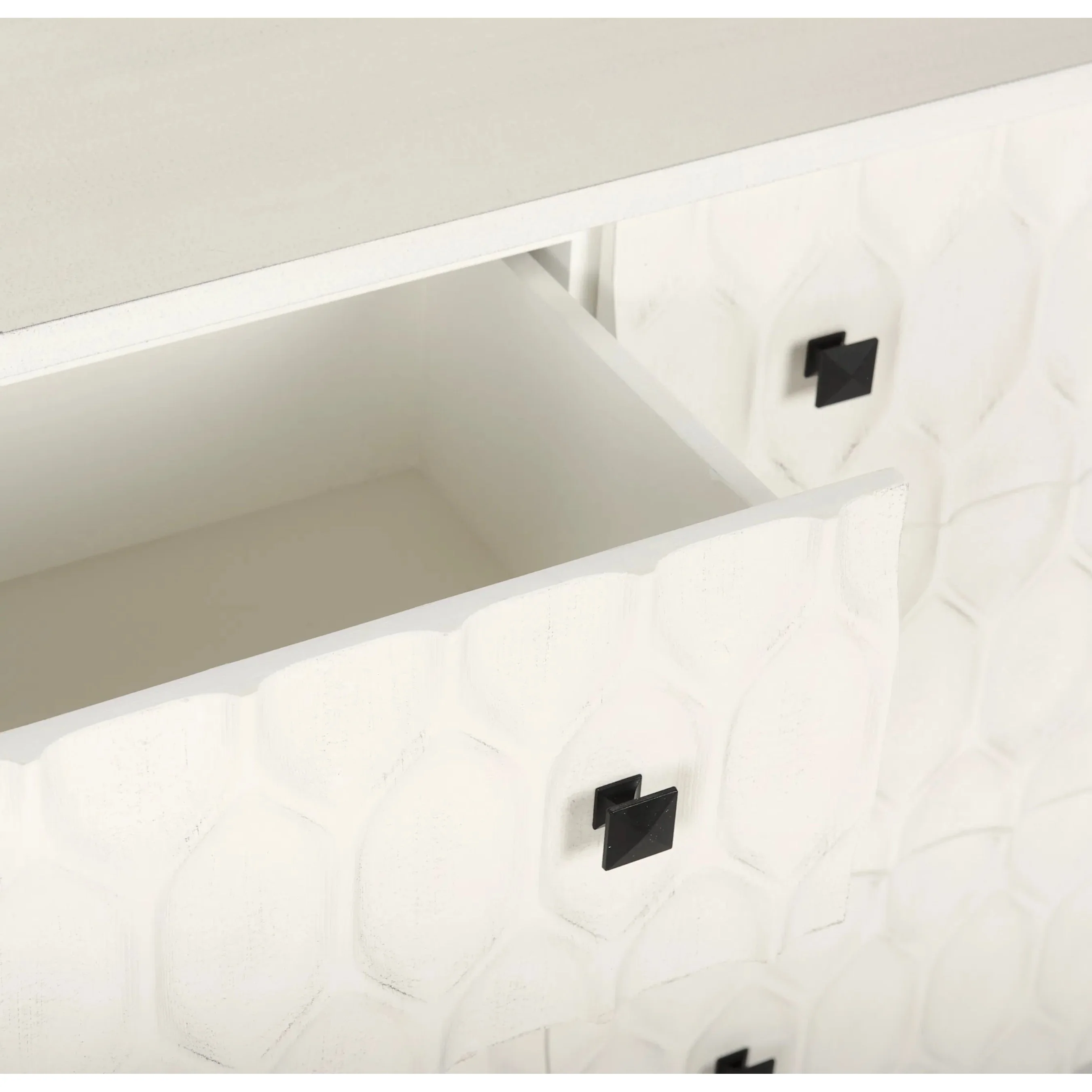 Savannah Sideboard - Image 4