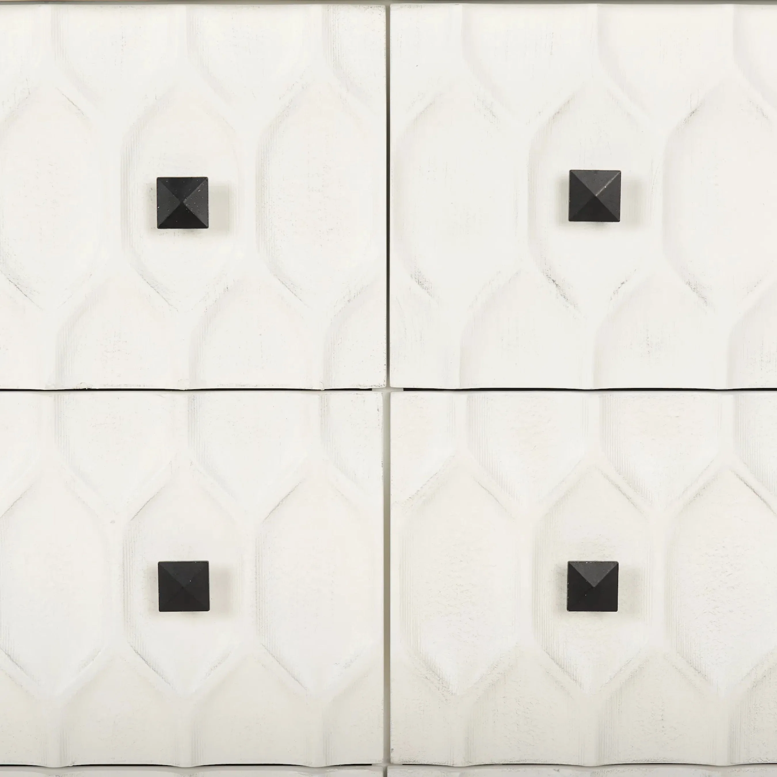 Savannah Sideboard - Image 5