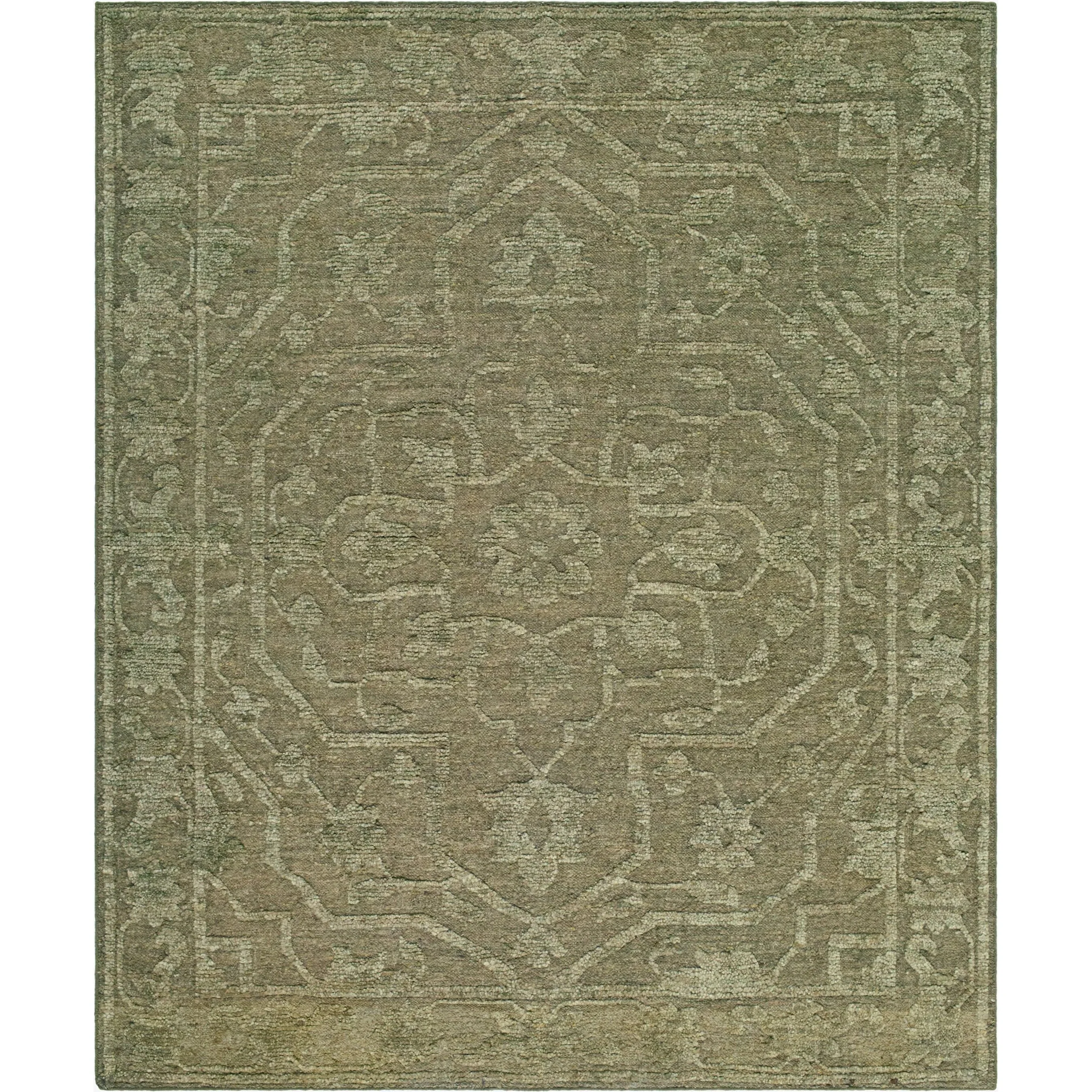 Savannah SVN-2301 Rug - Image 5