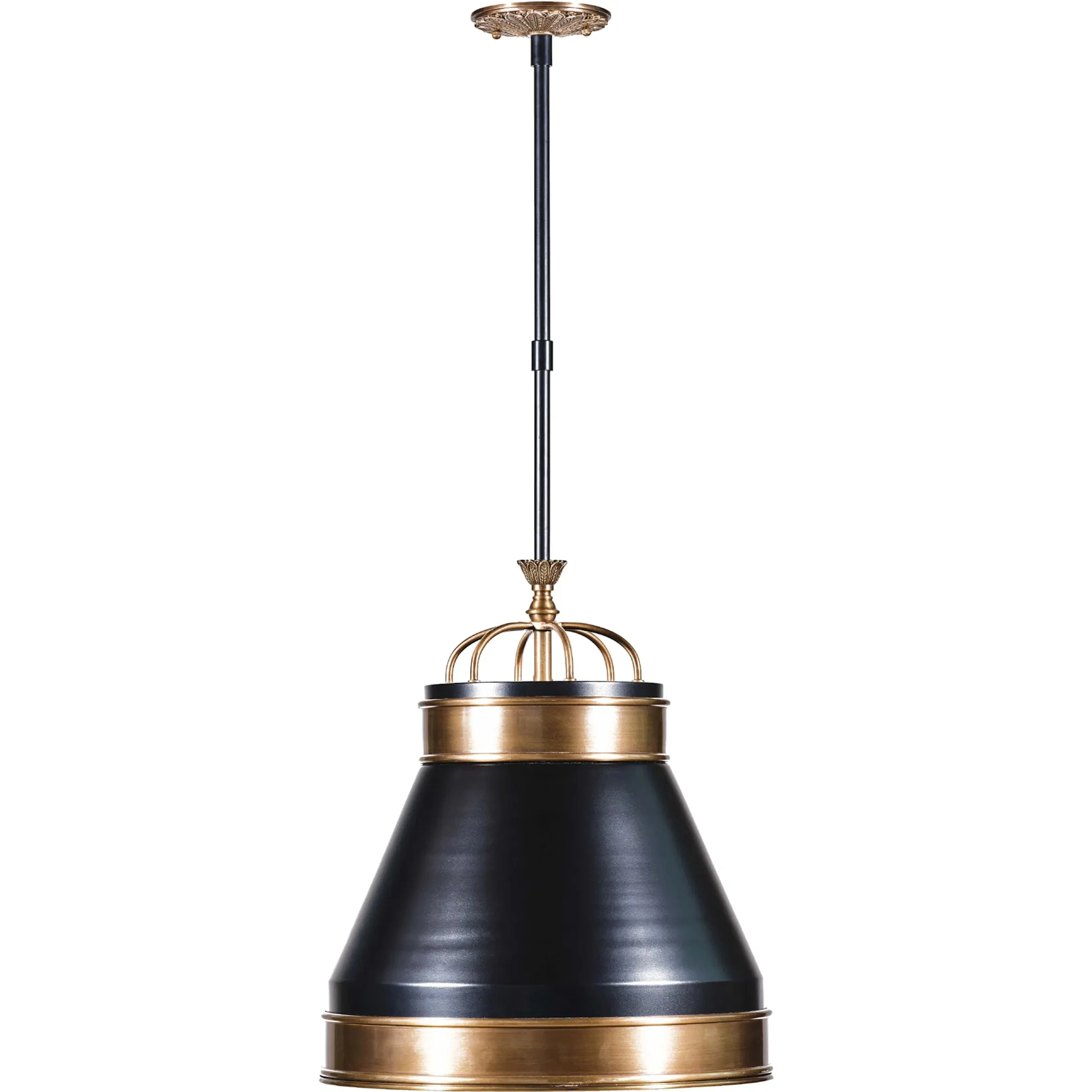 Savarin Pendant - Image 2