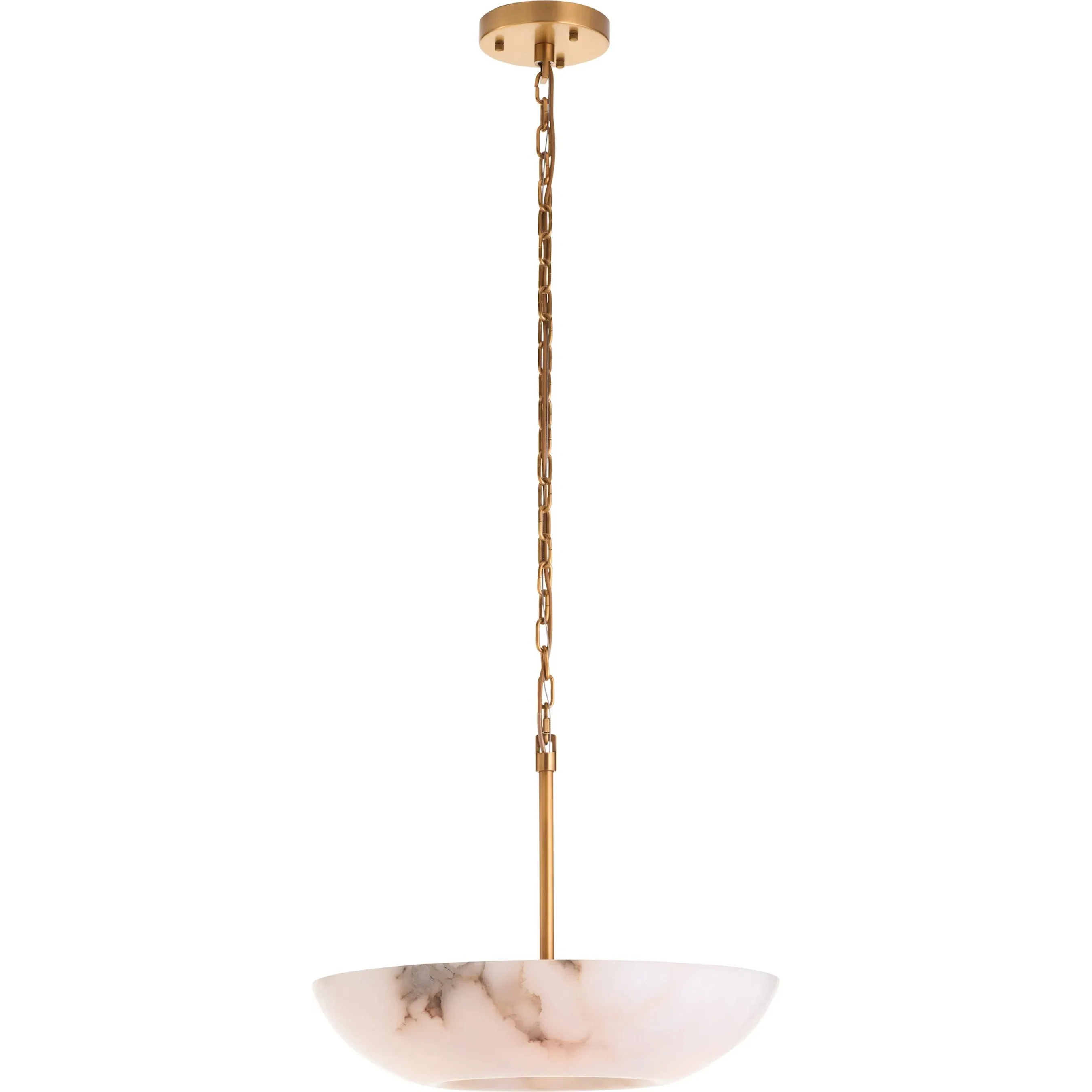 Savino Pendant