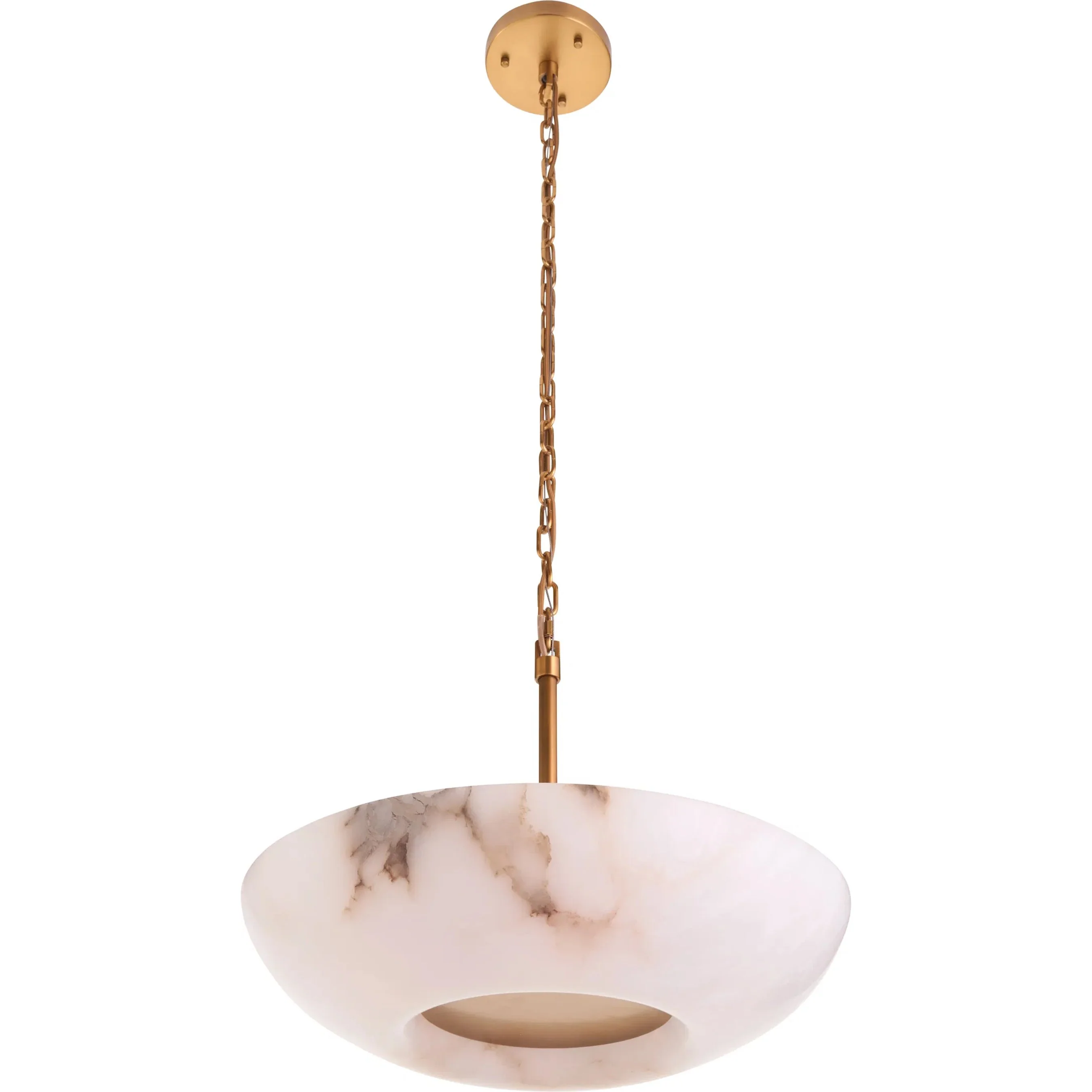 Savino Pendant - Image 2