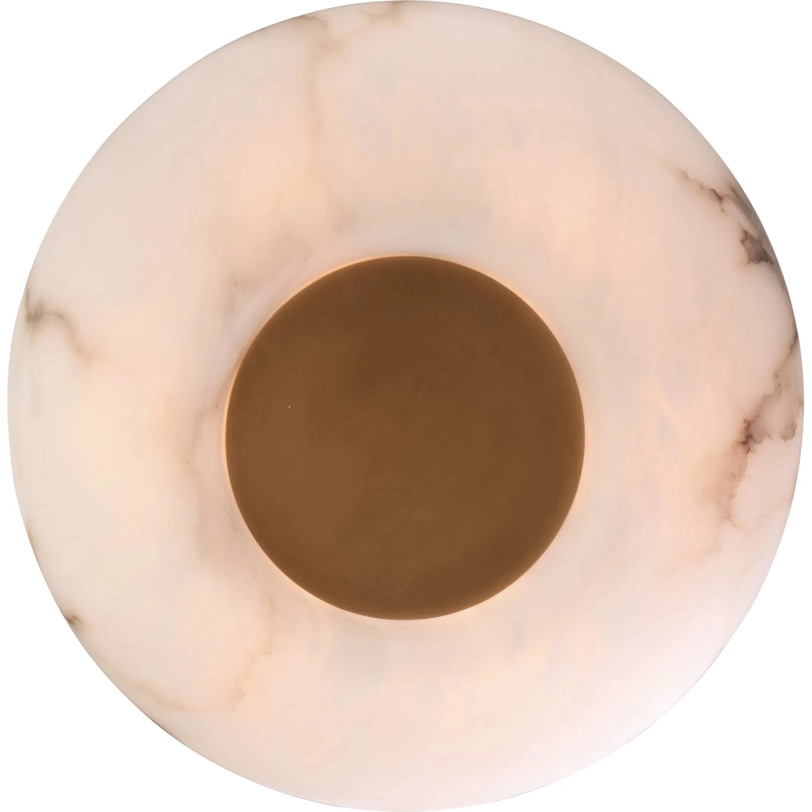 Savino Pendant - Image 3