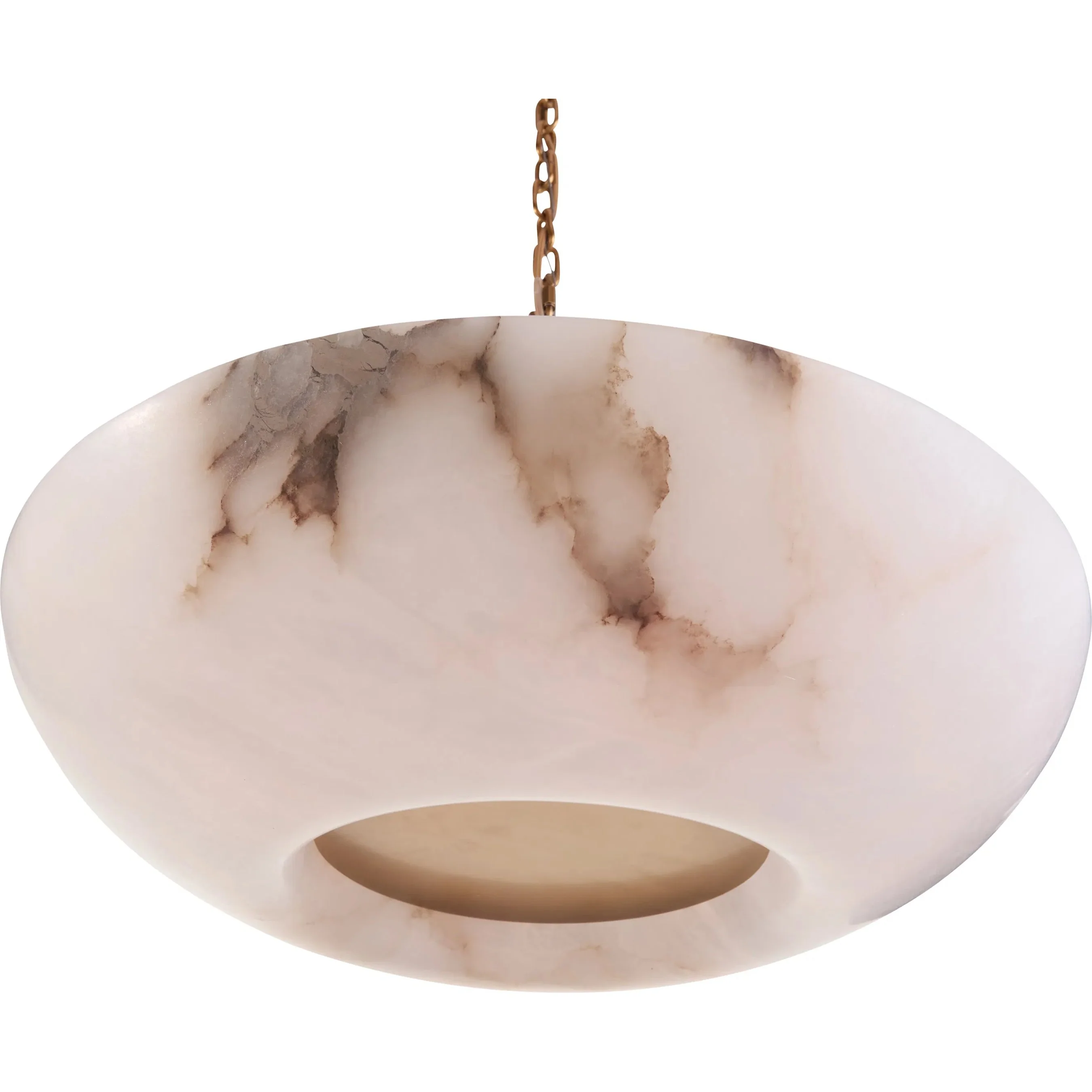Savino Pendant - Image 4