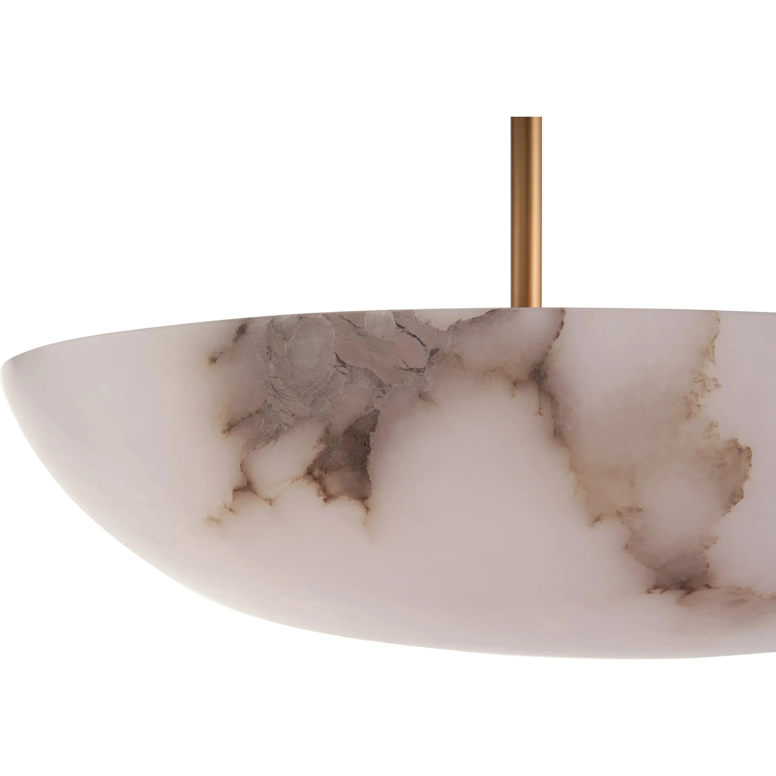 Savino Pendant - Image 5
