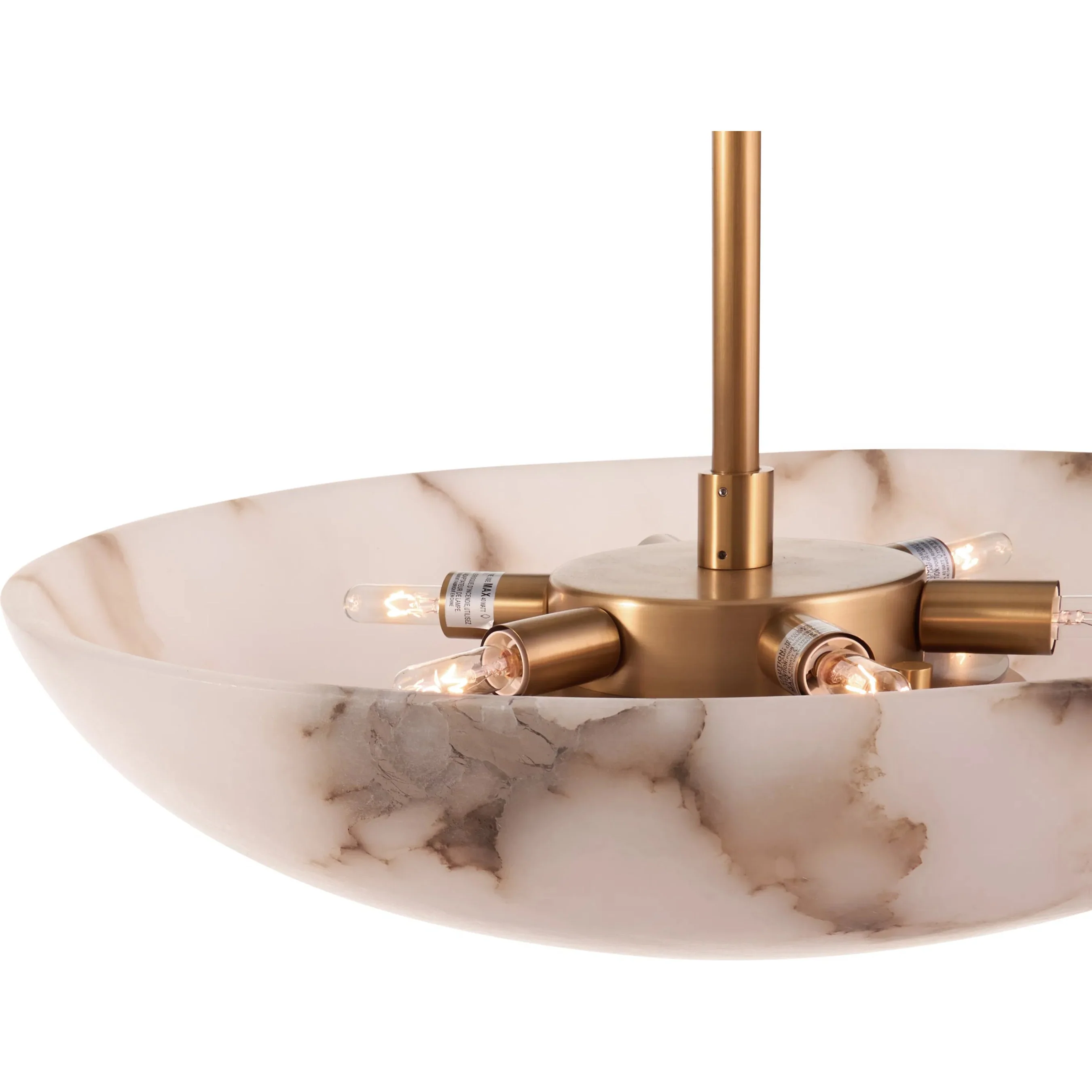 Savino Pendant - Image 6