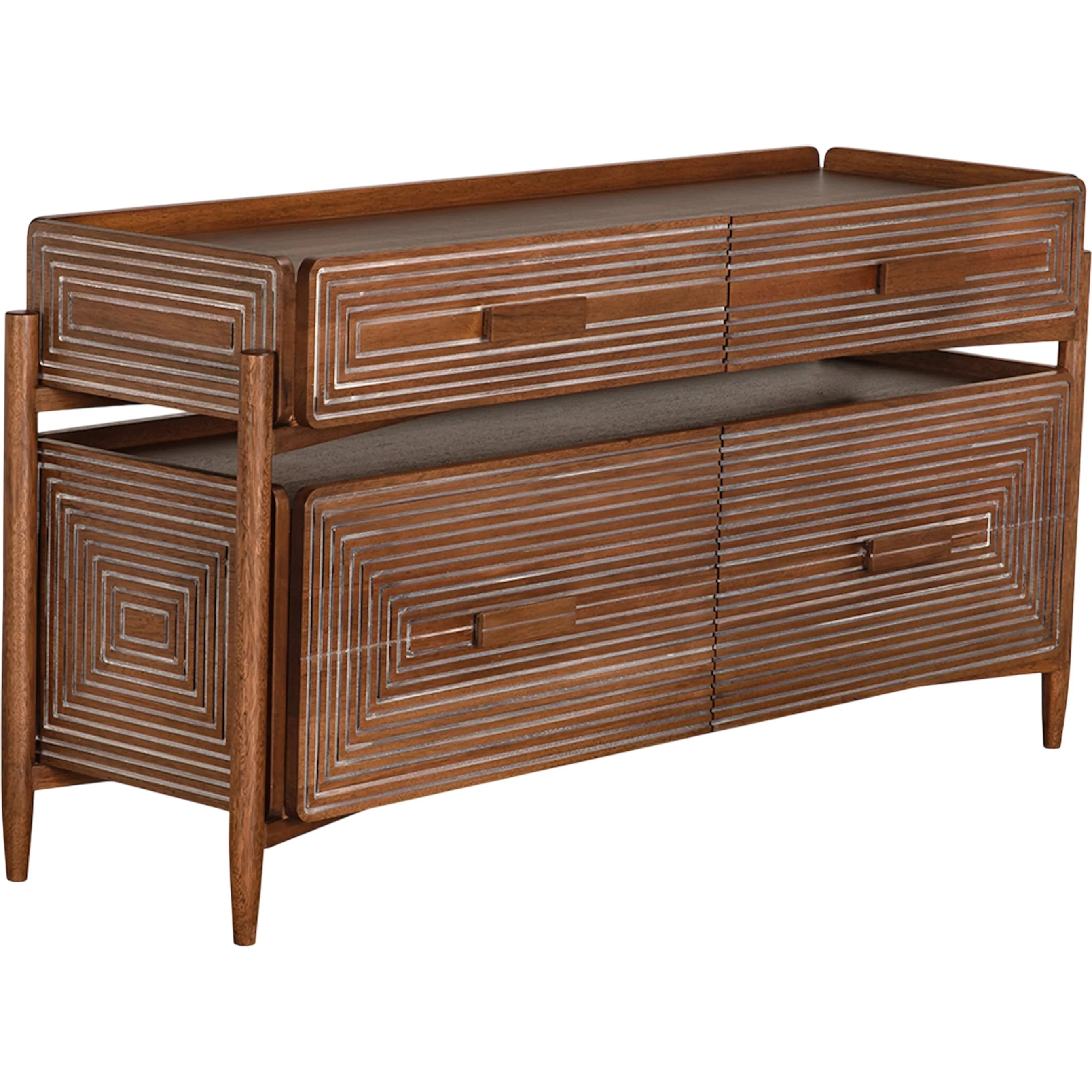 Savino Sideboard