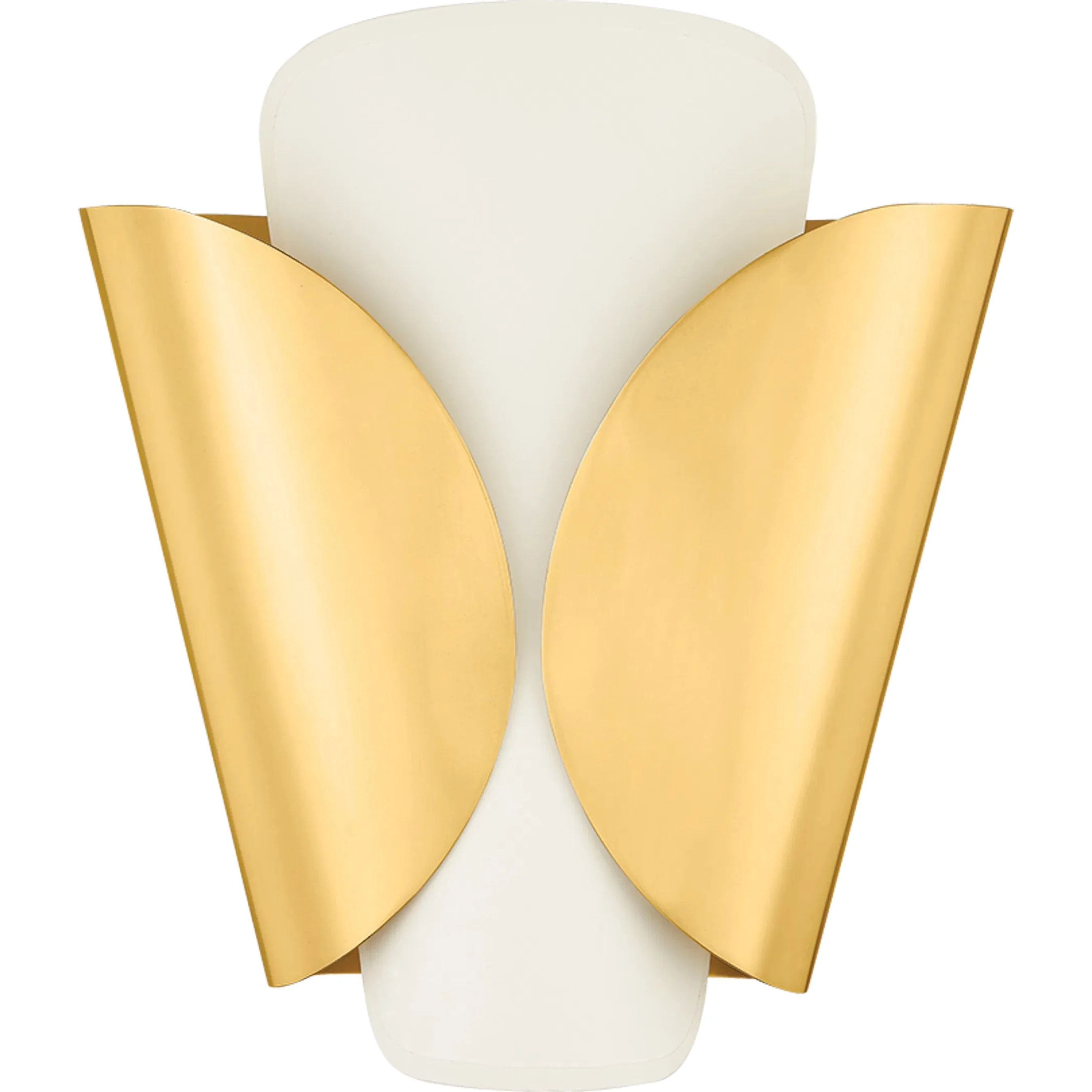 Savoie Wall Sconce - Image 2