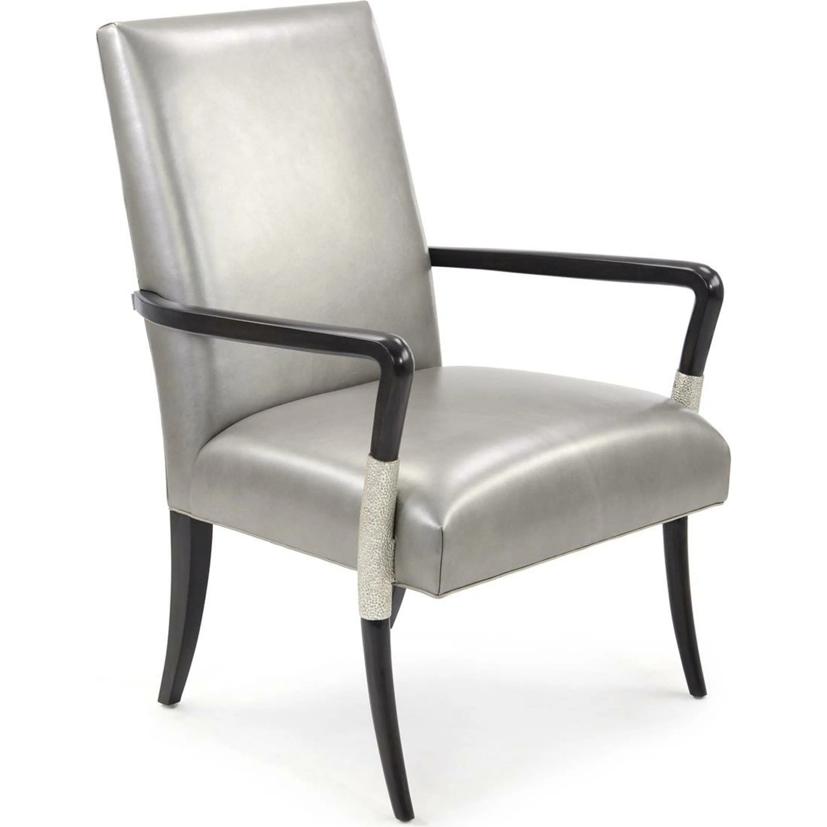 Savona Armchair - Image 2