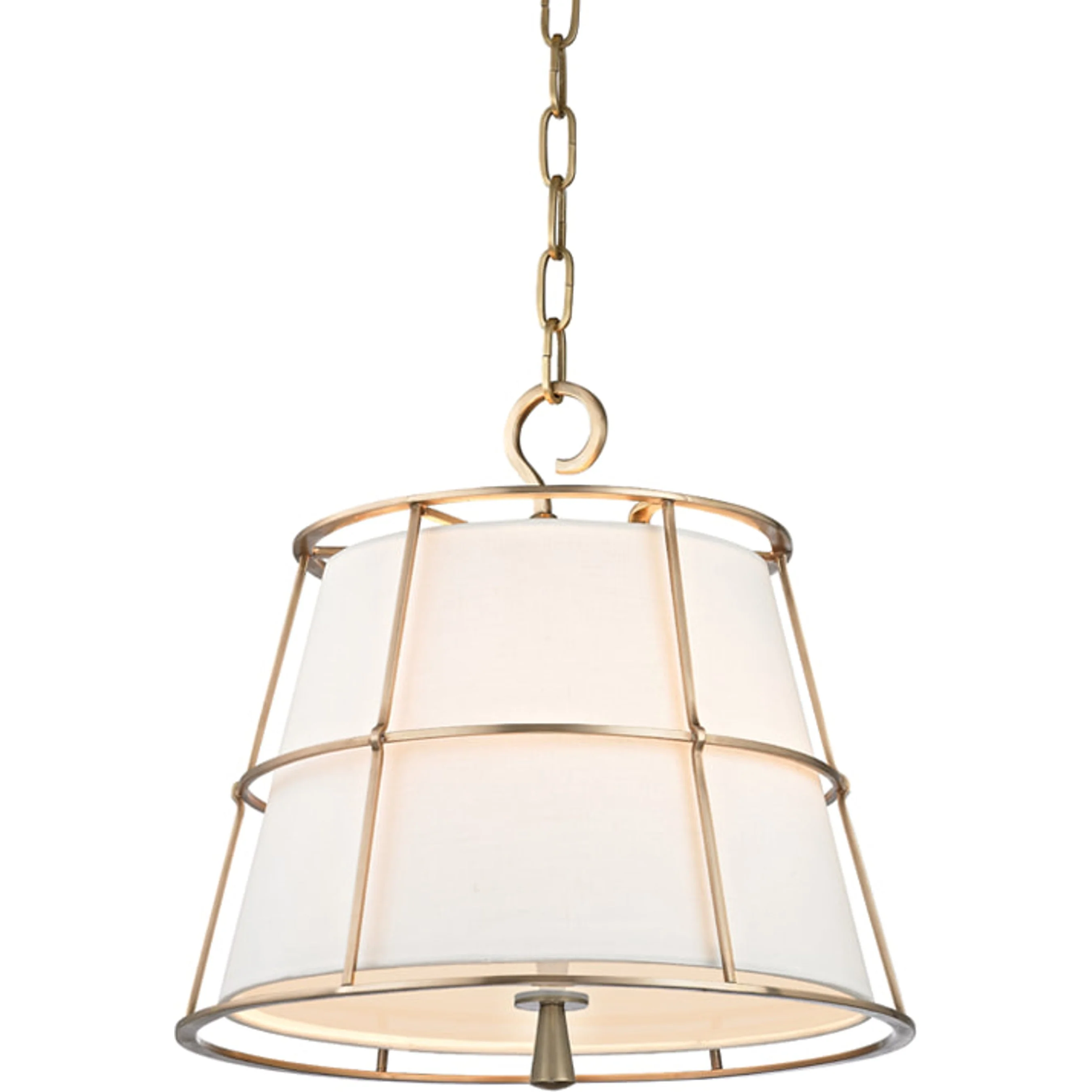 Savona Pendant