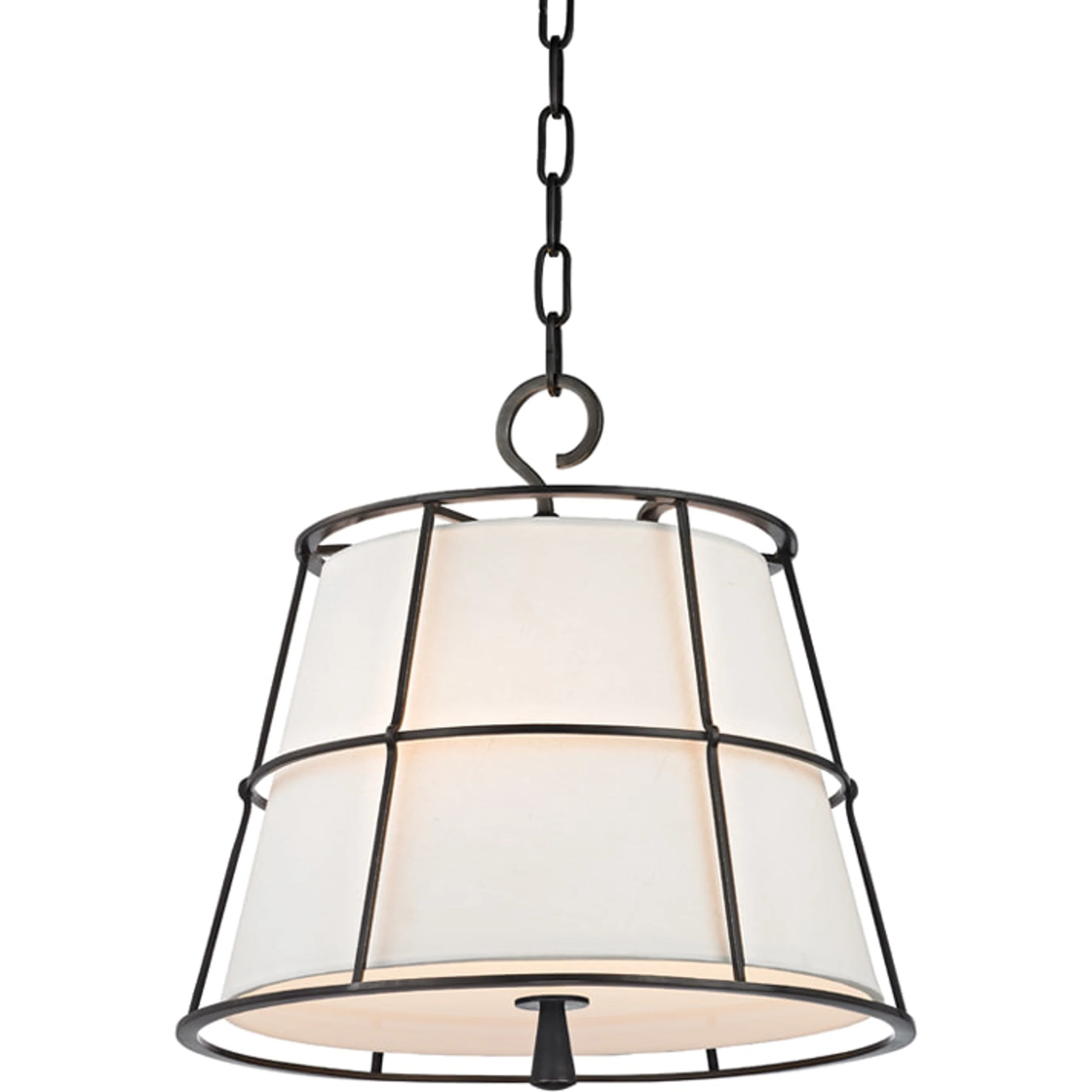 Savona Pendant - Image 2