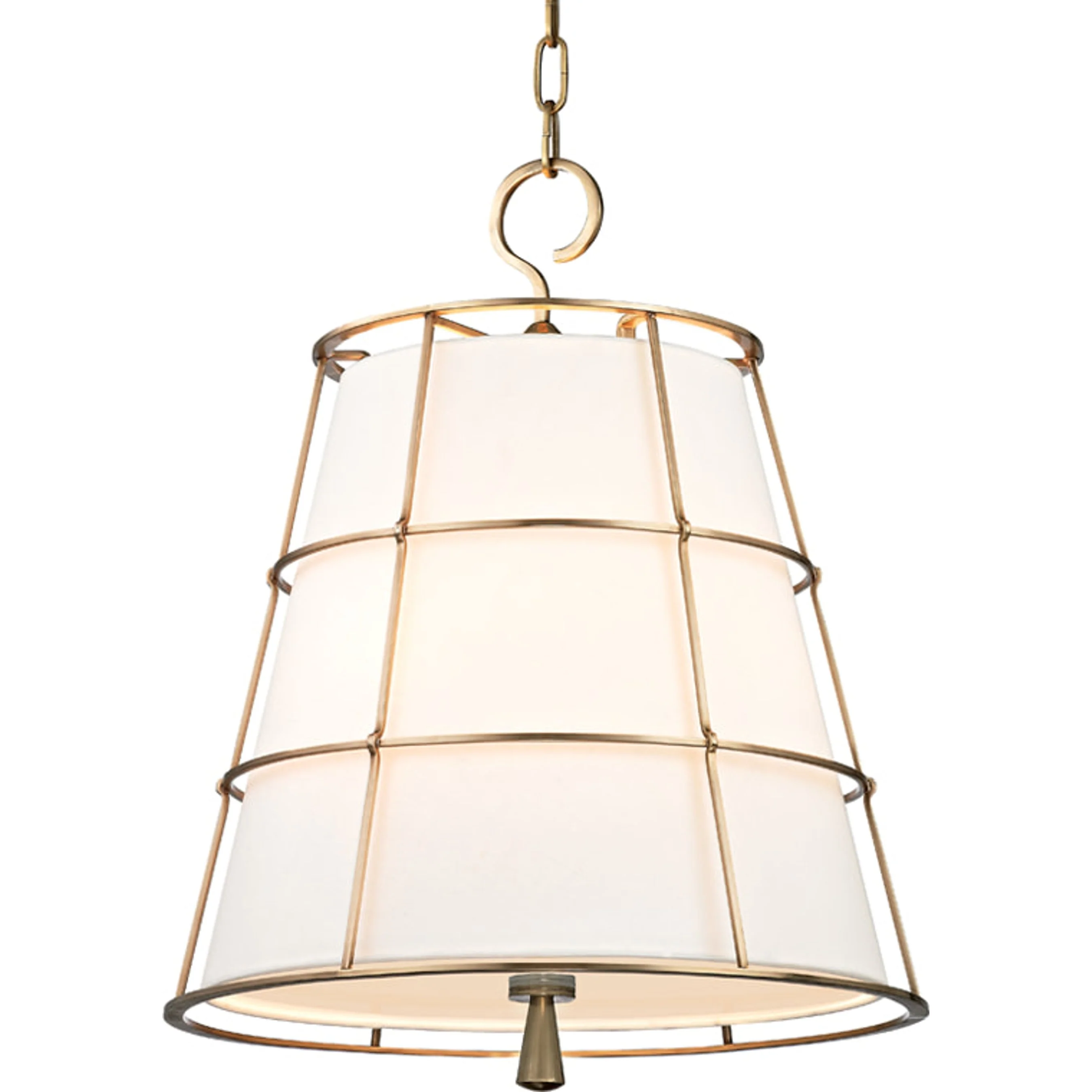 Savona Pendant - Image 3