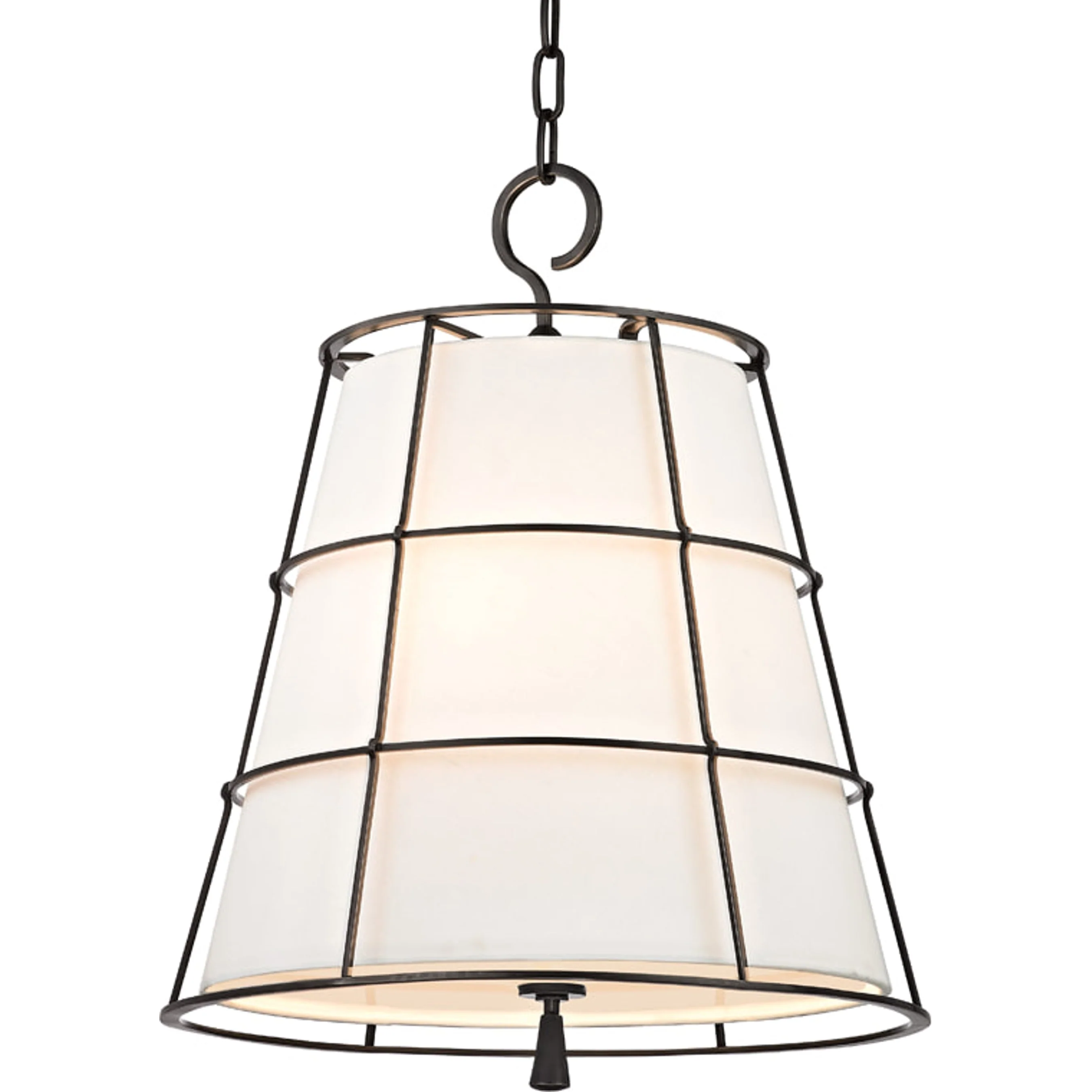 Savona Pendant - Image 4