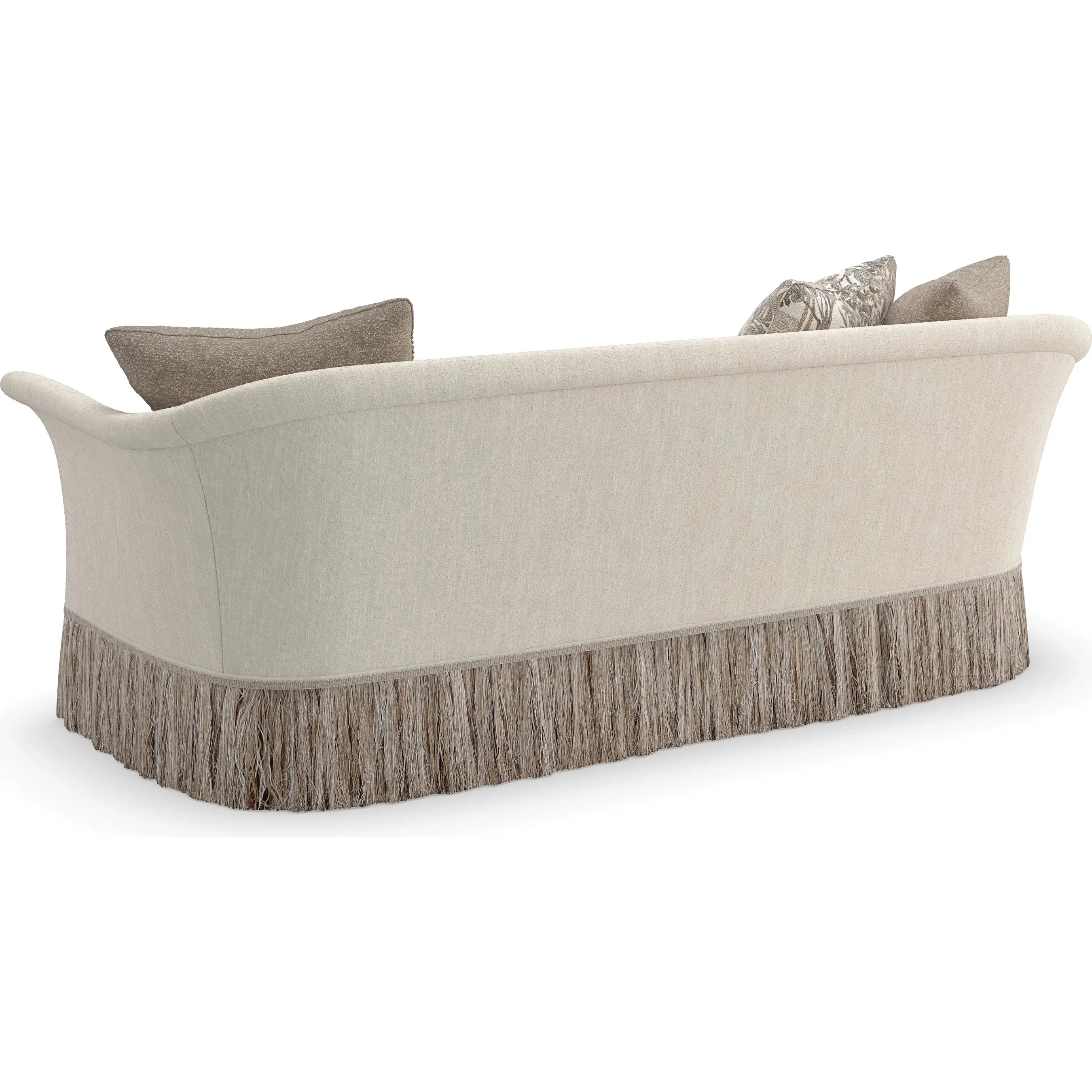 Savoy Sofa - Image 3