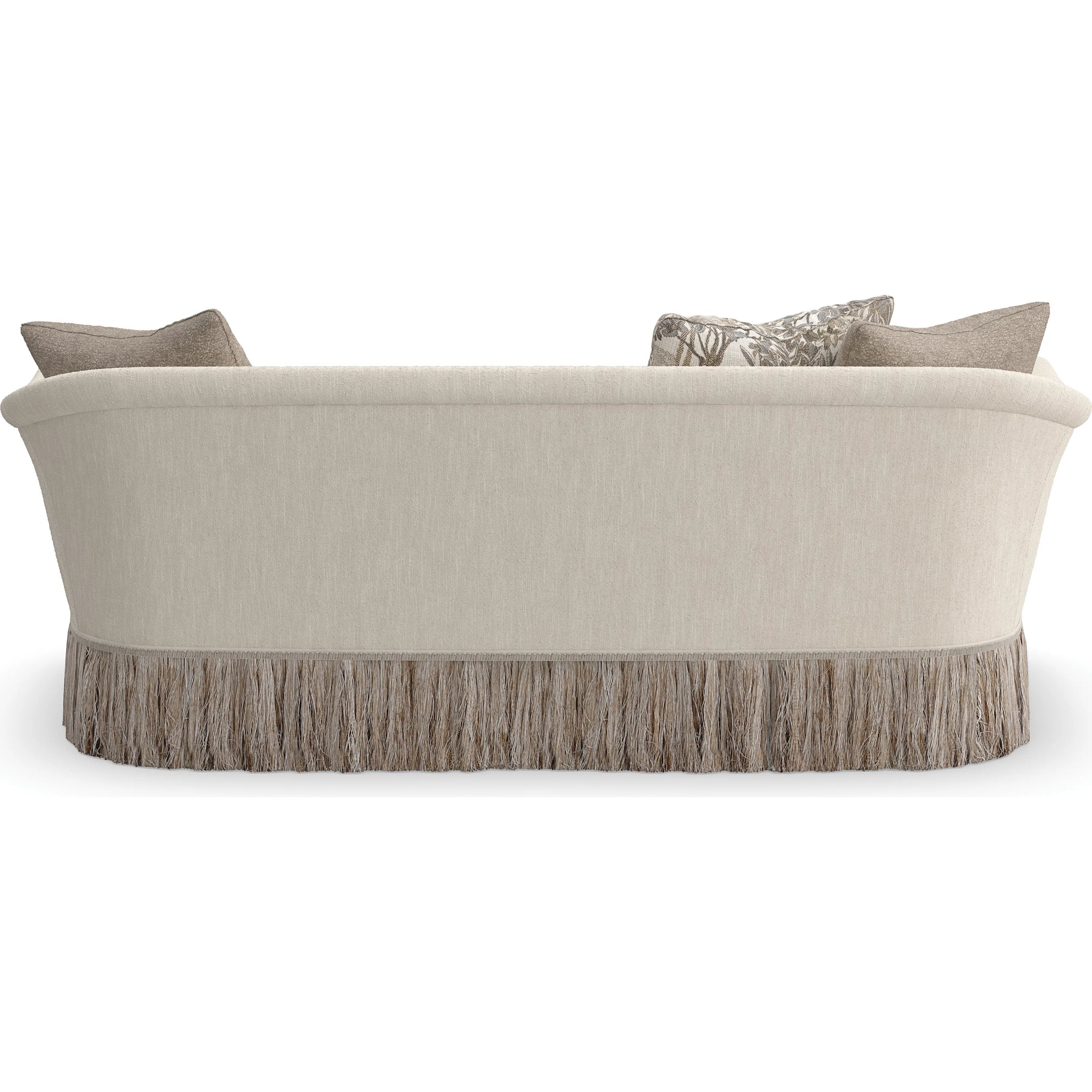 Savoy Sofa - Image 4