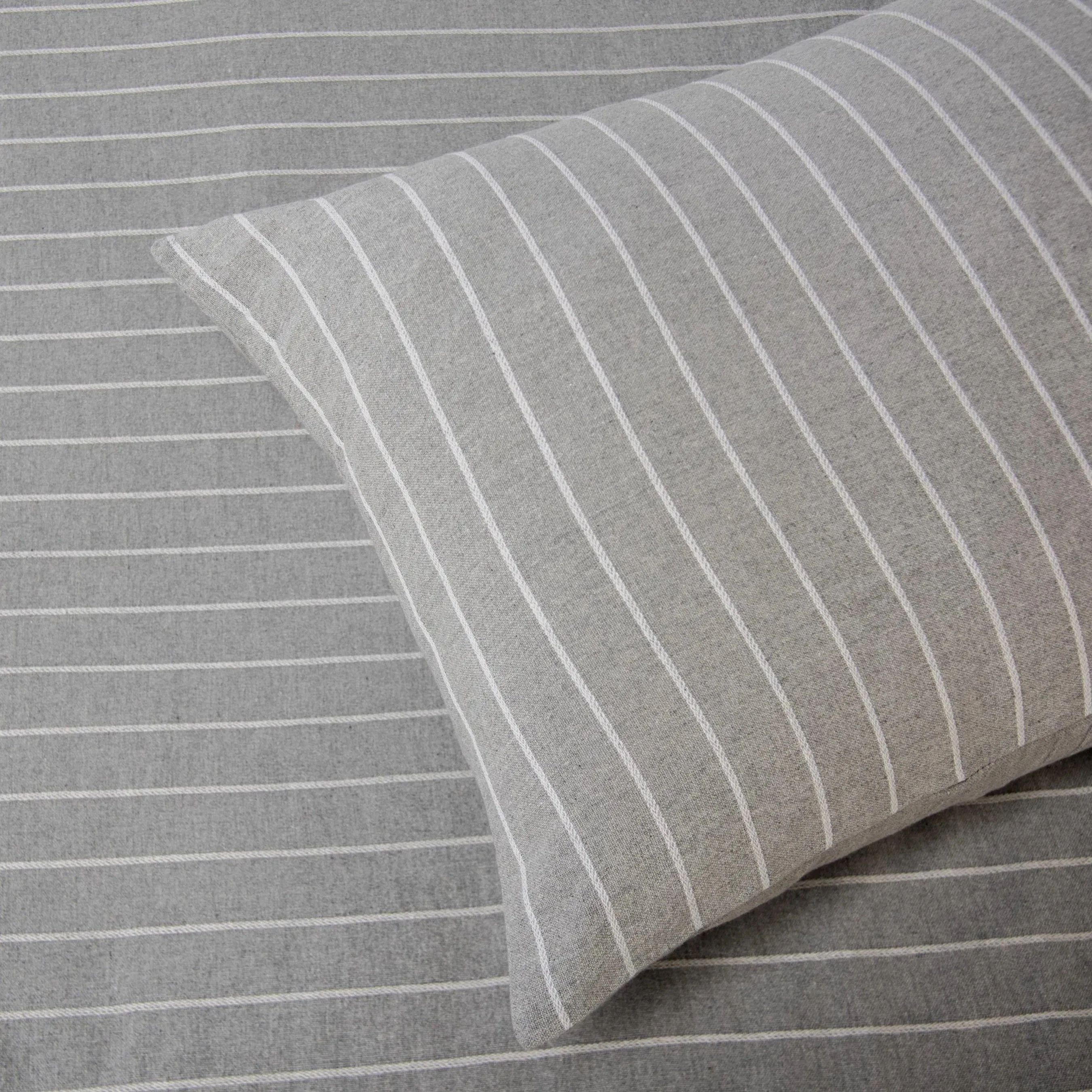 Sawmill Bedding - Image 4