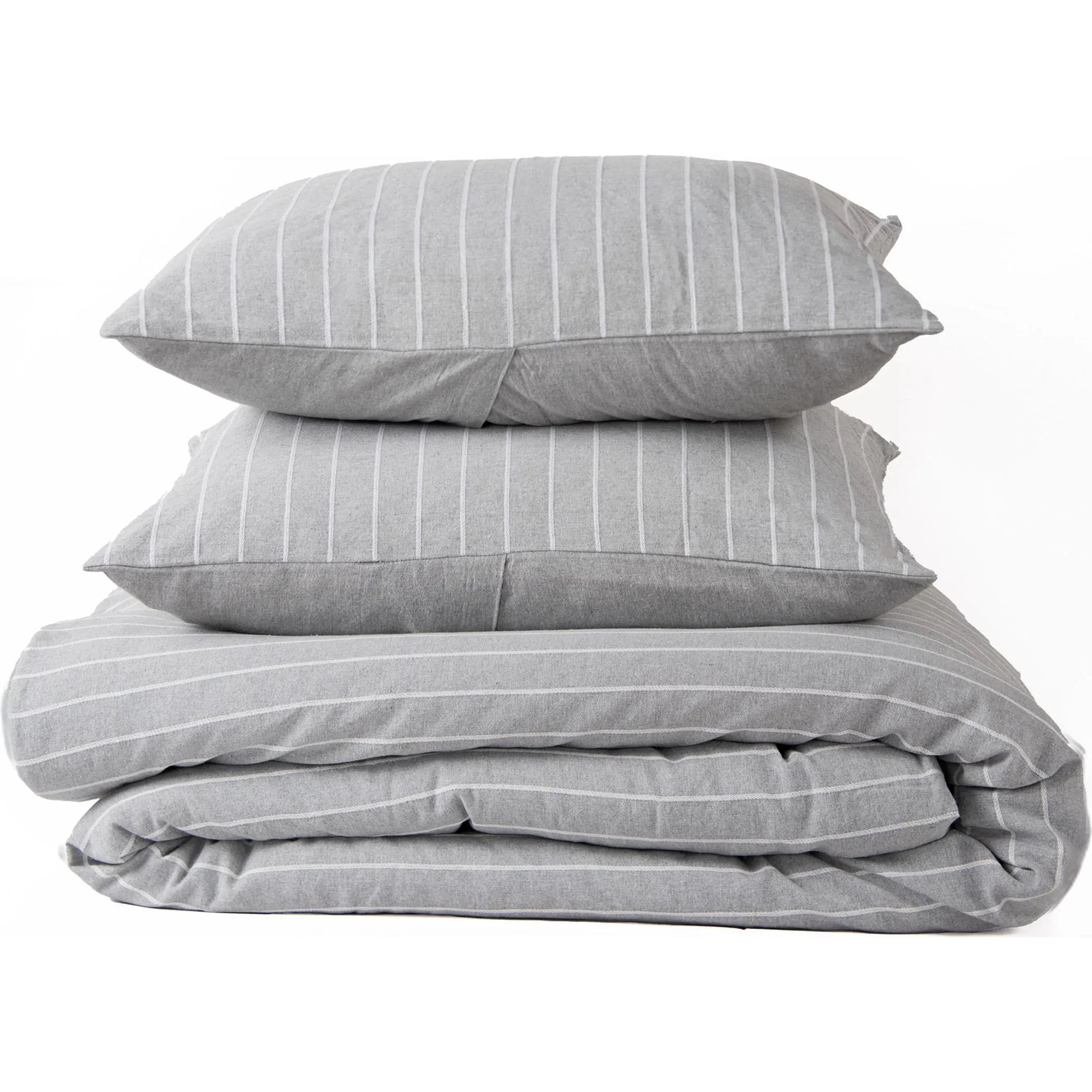 Sawmill Bedding - Image 5