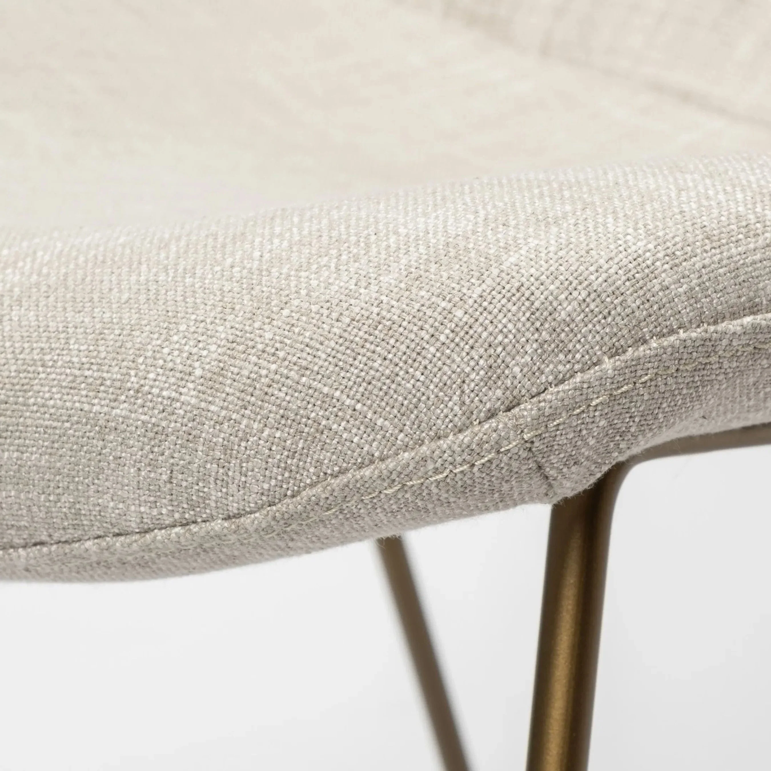 Sawyer Dining Arm Chair - Image 10