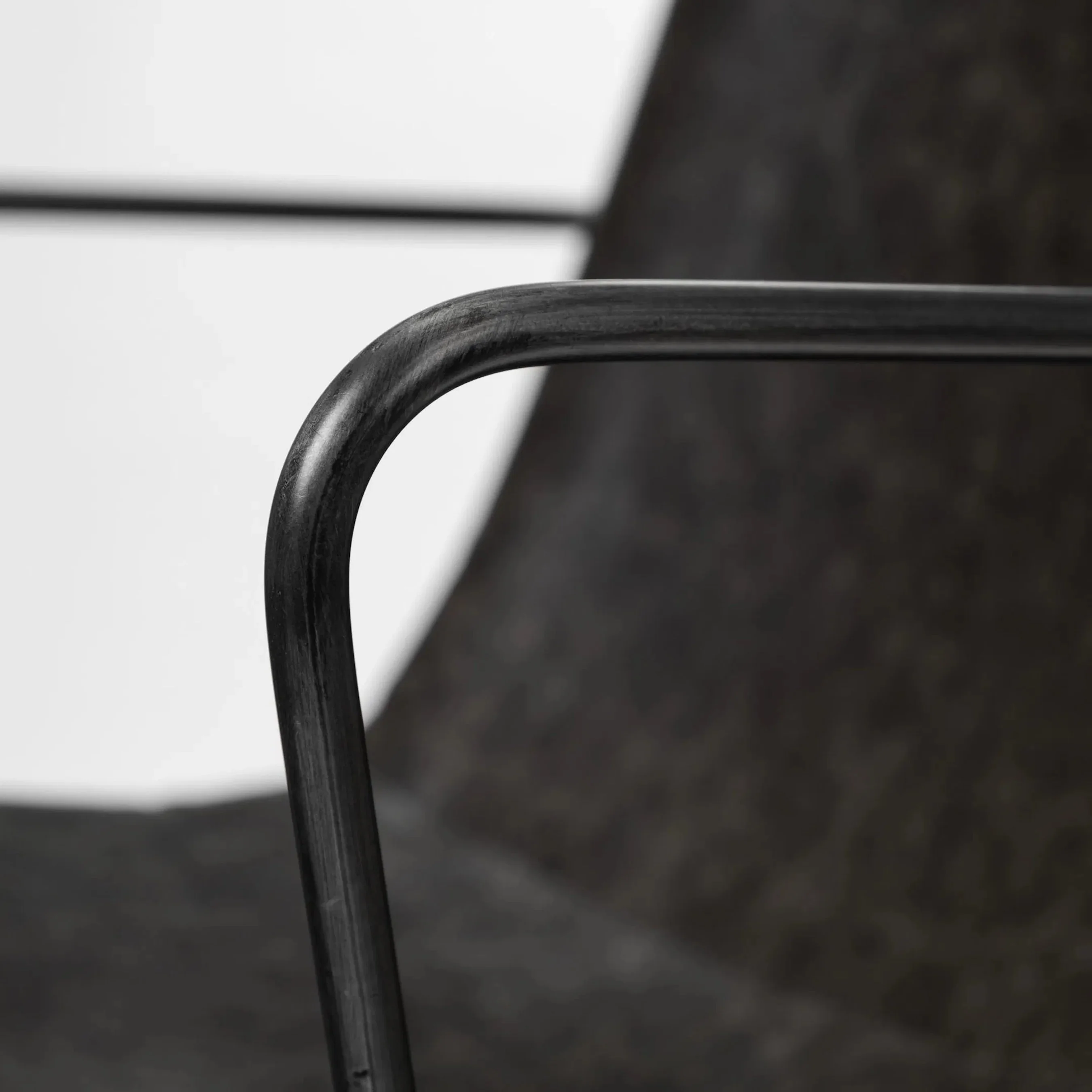 Sawyer Dining Arm Chair - Image 7
