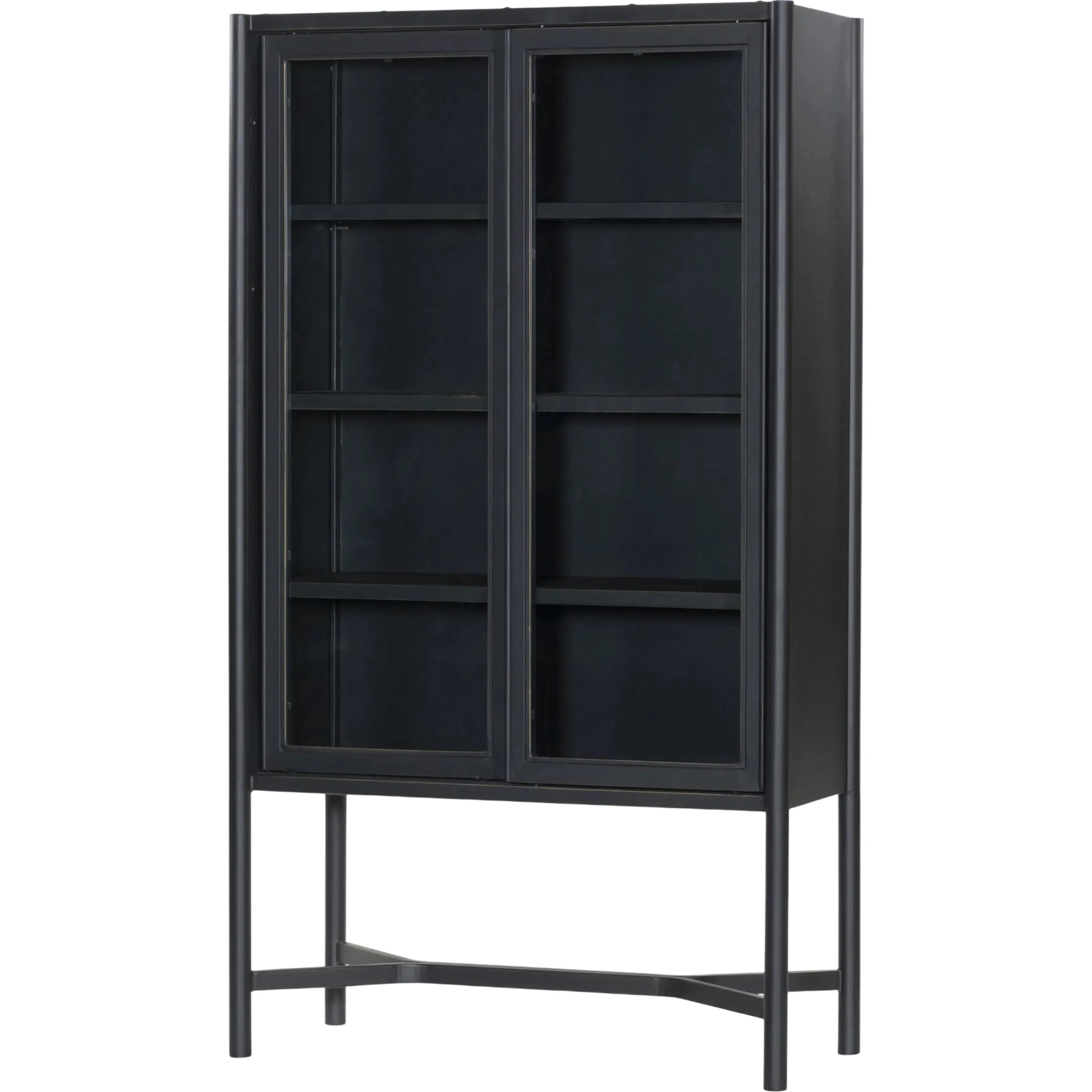 Saxon Cabinet
