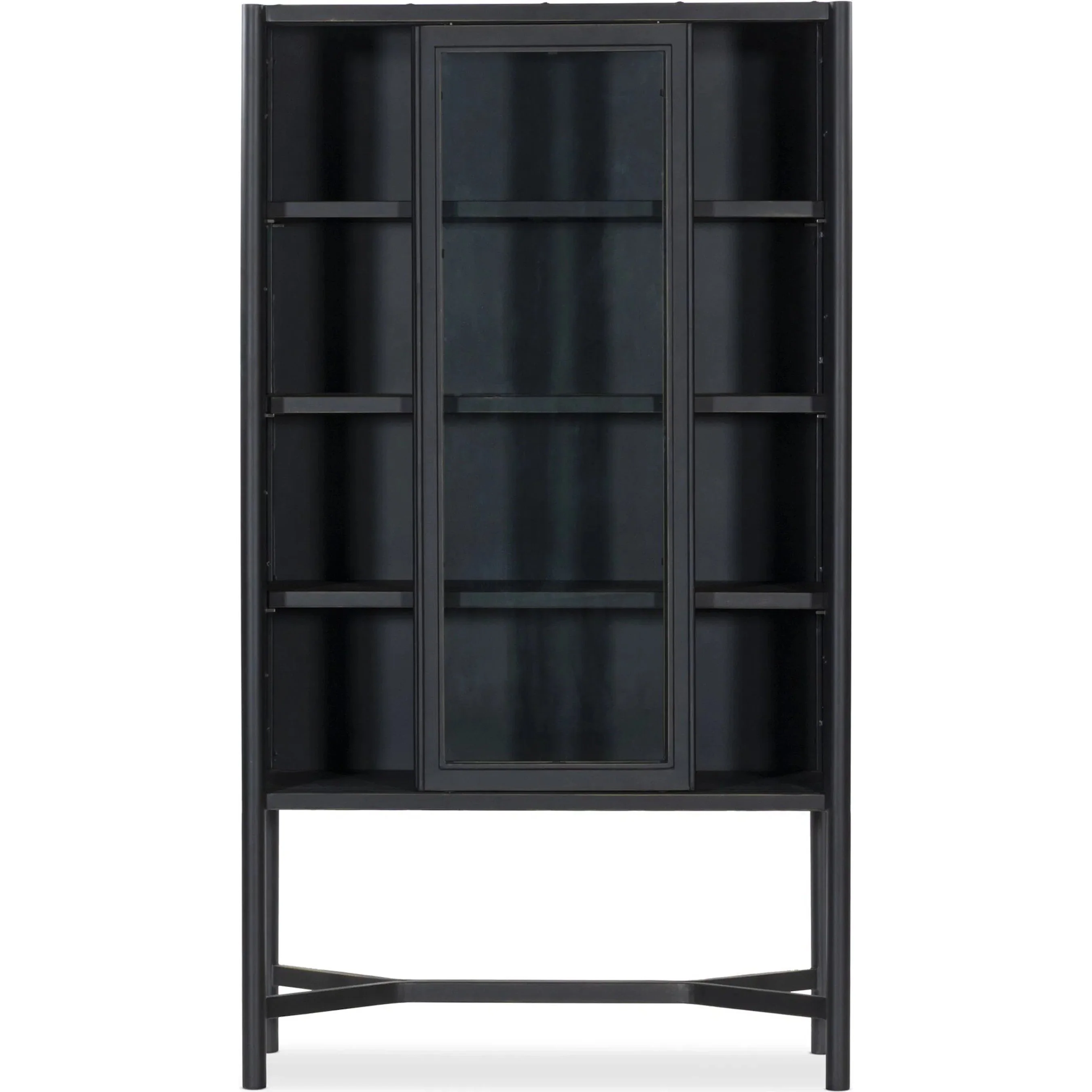 Saxon Cabinet - Image 2