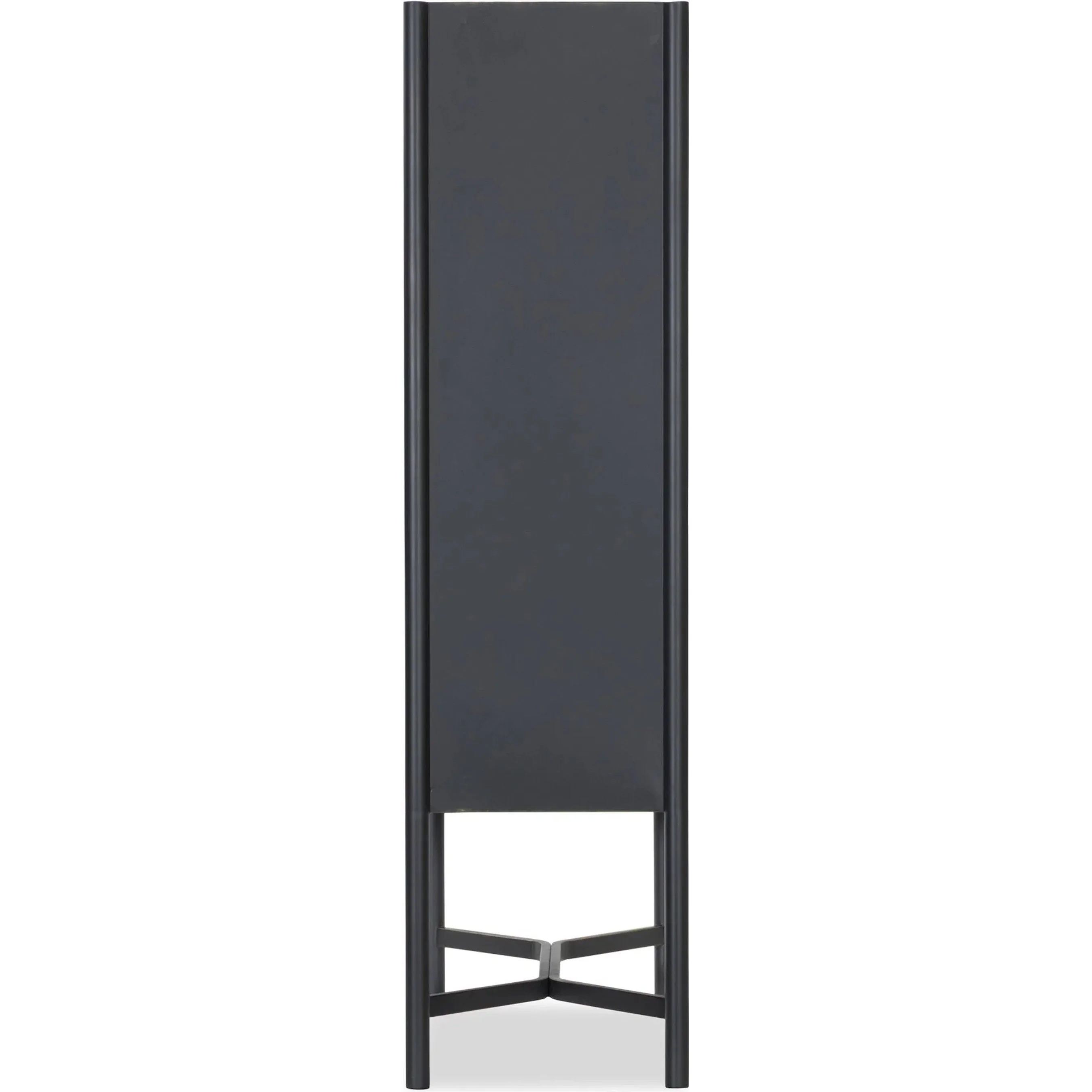 Saxon Cabinet - Image 3