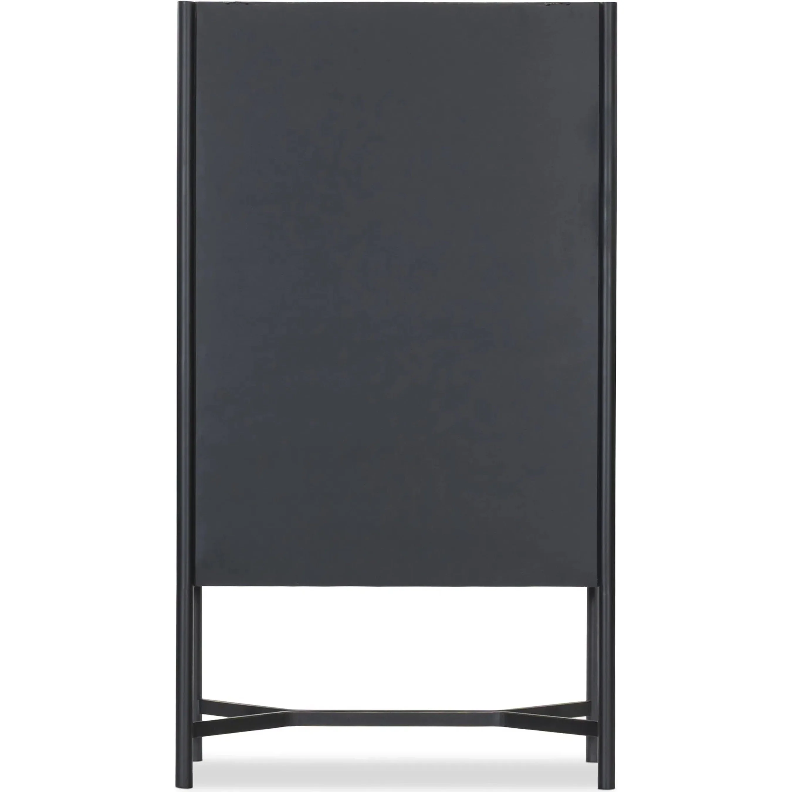 Saxon Cabinet - Image 4