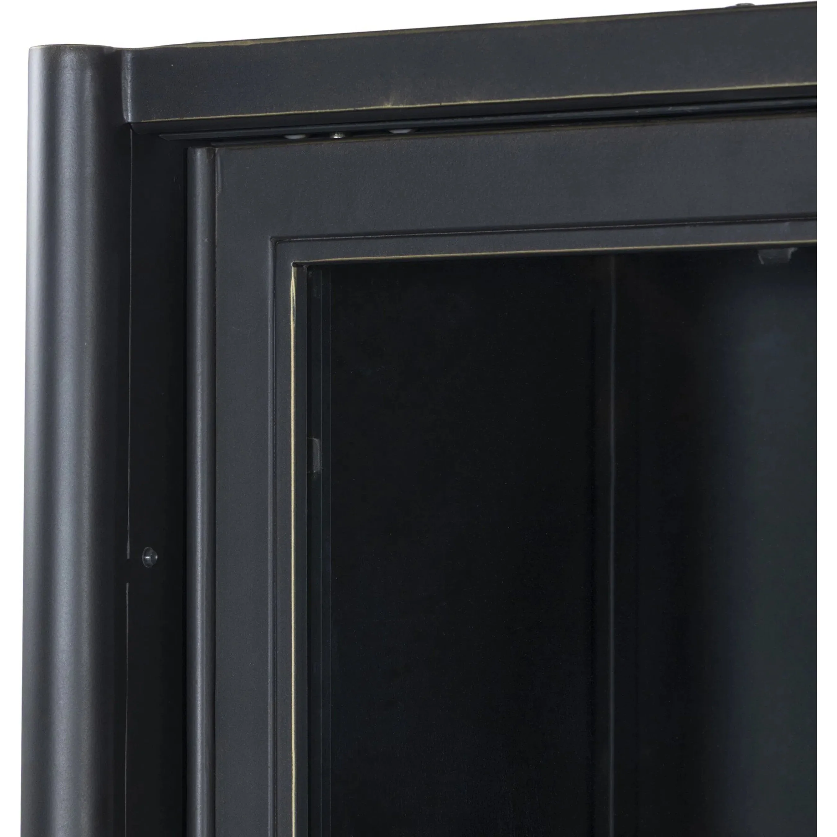 Saxon Cabinet - Image 7