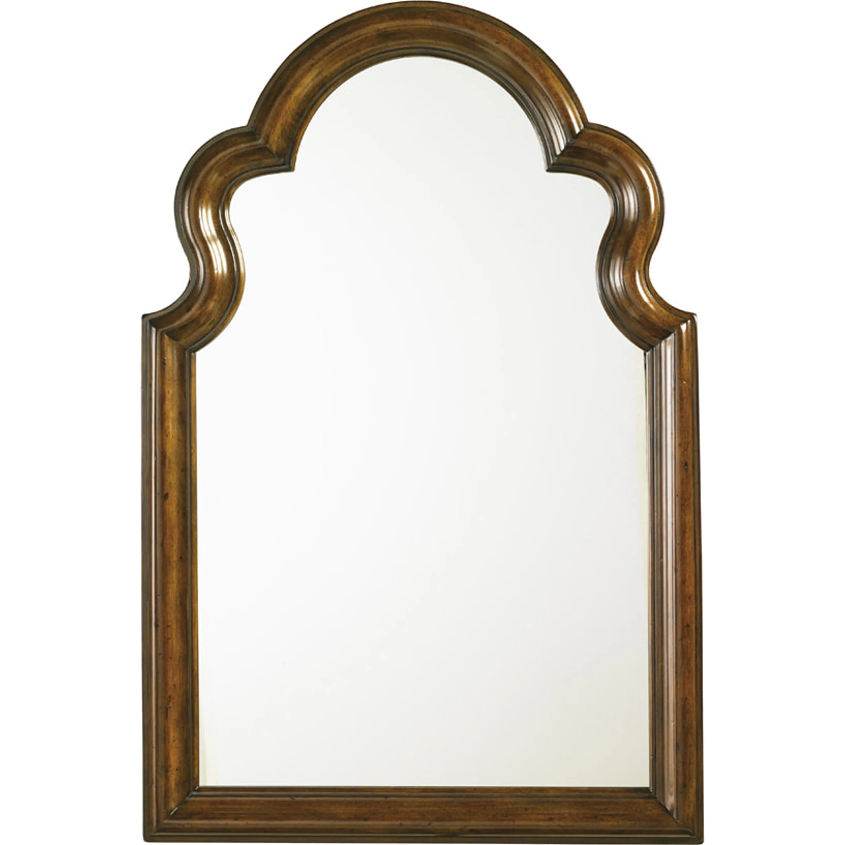 Saybrook Vertical Mirror