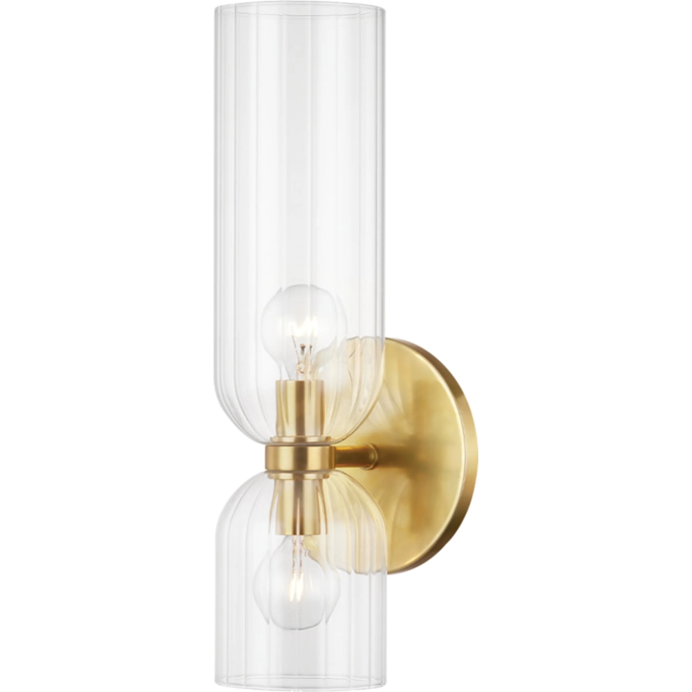 Sayville Wall Sconce