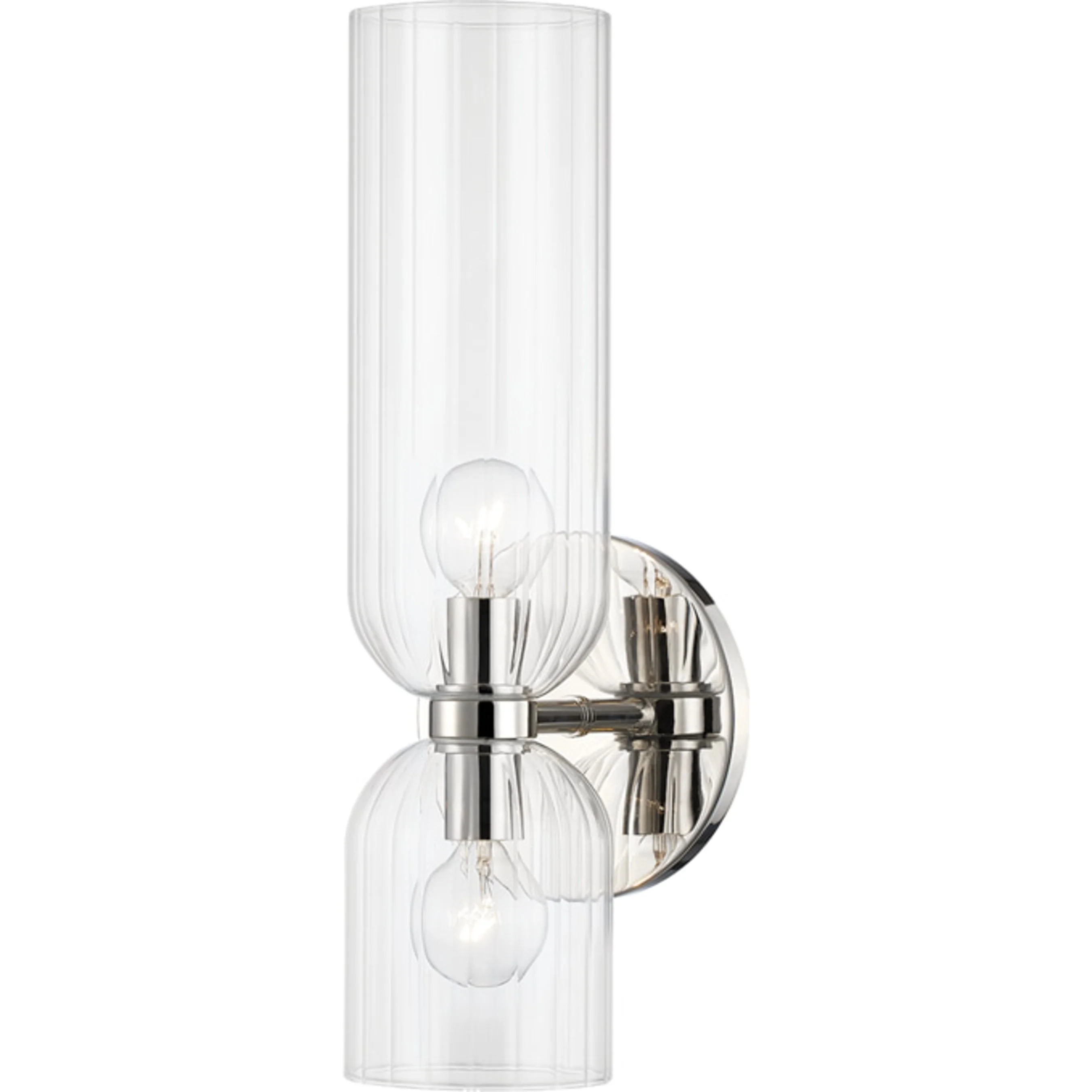 Sayville Wall Sconce - Image 2