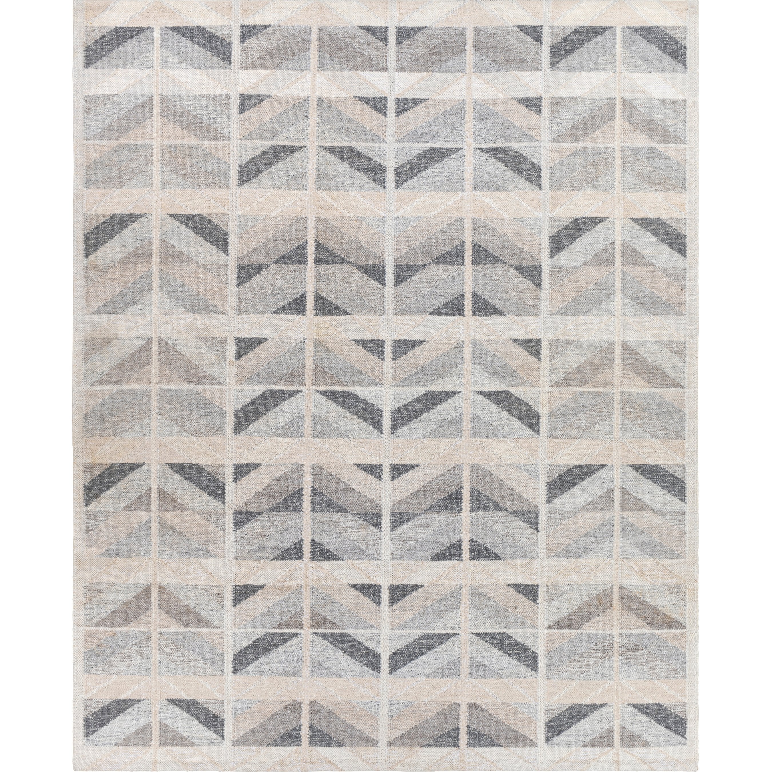 Scandi SCD-2300 Rug - Image 2