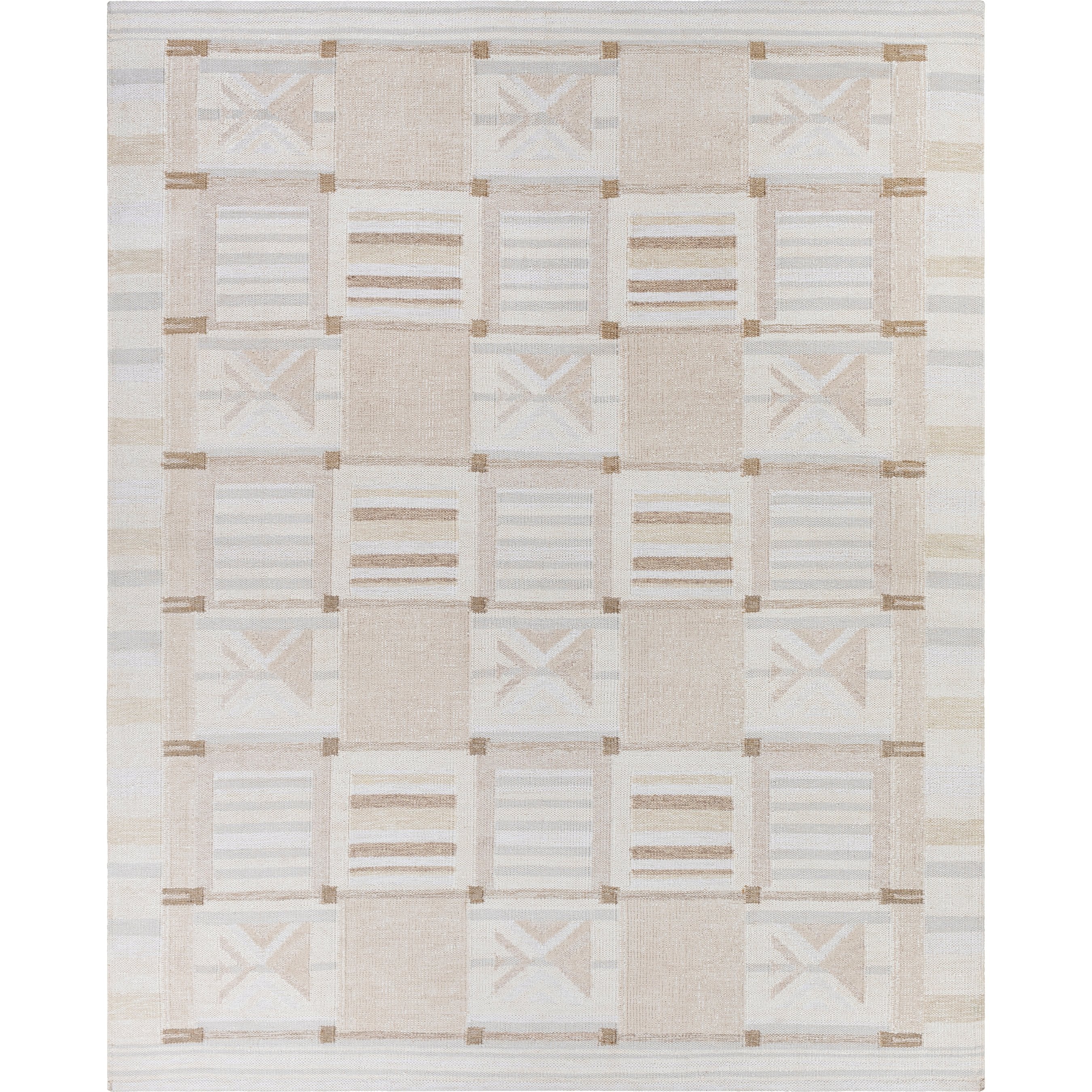 Scandi SCD-2302 Rug - Image 2