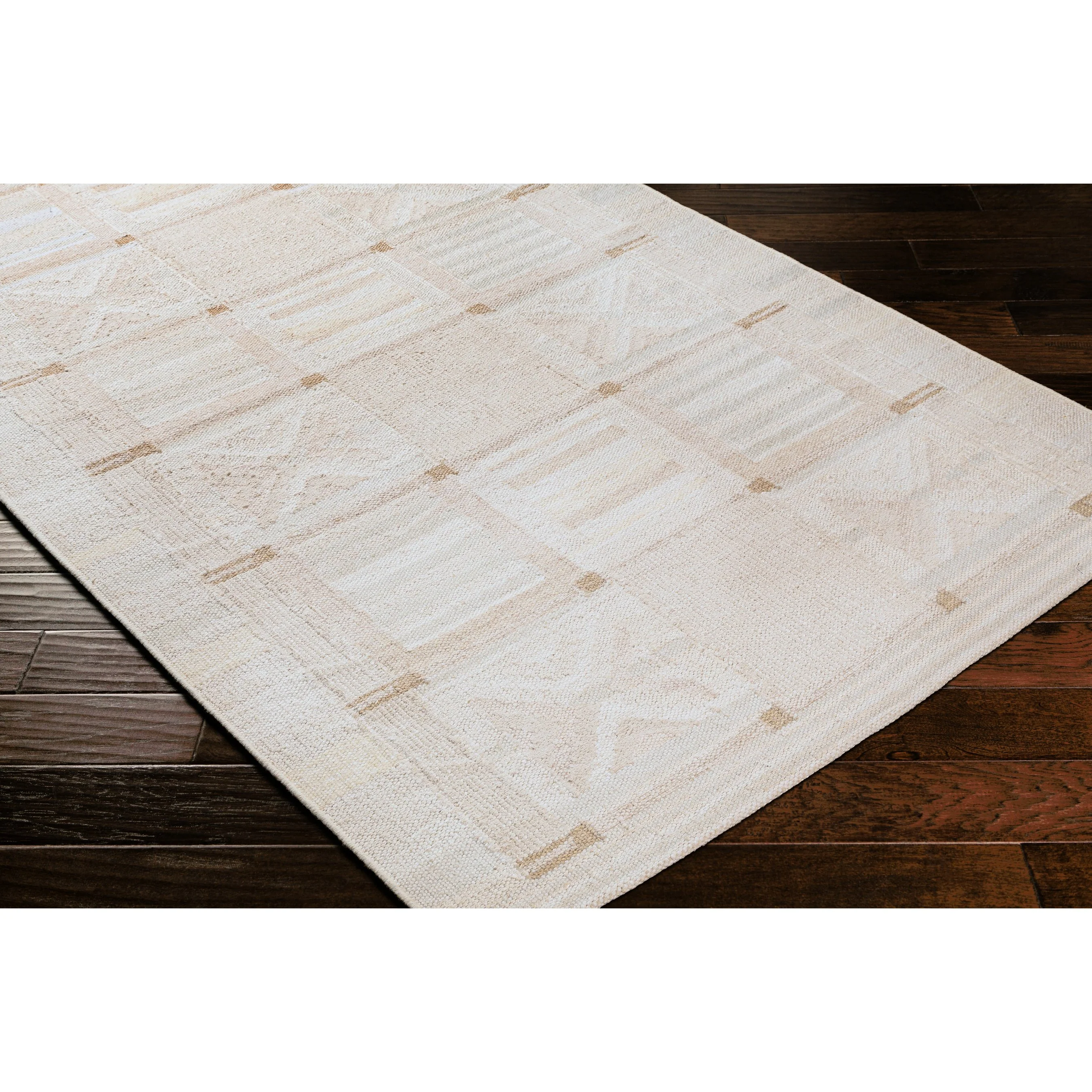 Scandi SCD-2302 Rug - Image 4